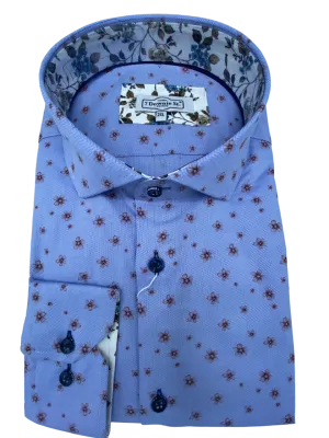 7 Downie St - FW 1124 LS