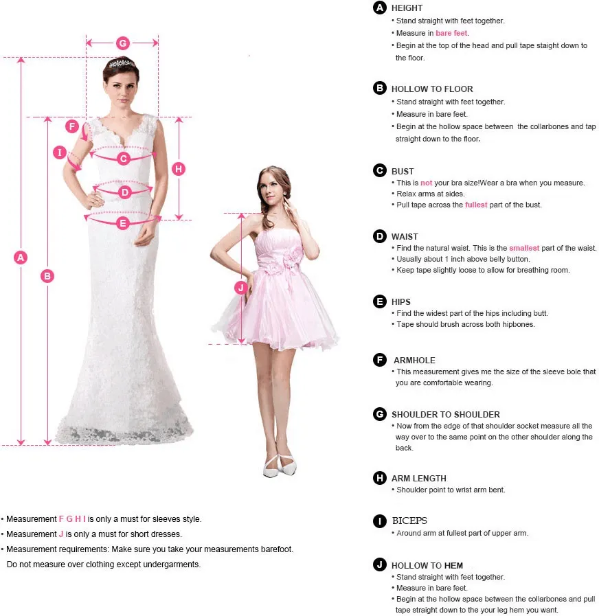 A-line Sleeveless Deep V-neck Long Prom Dresses,Light Blue Formal Dress with Lace KPP0184