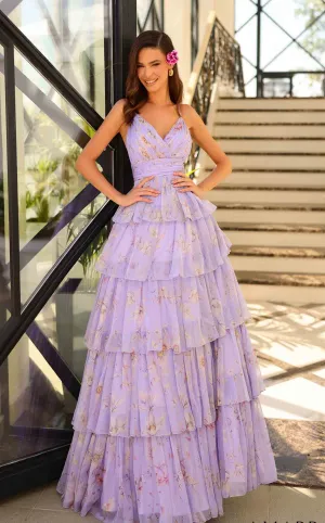 Amarra 88881 Dress