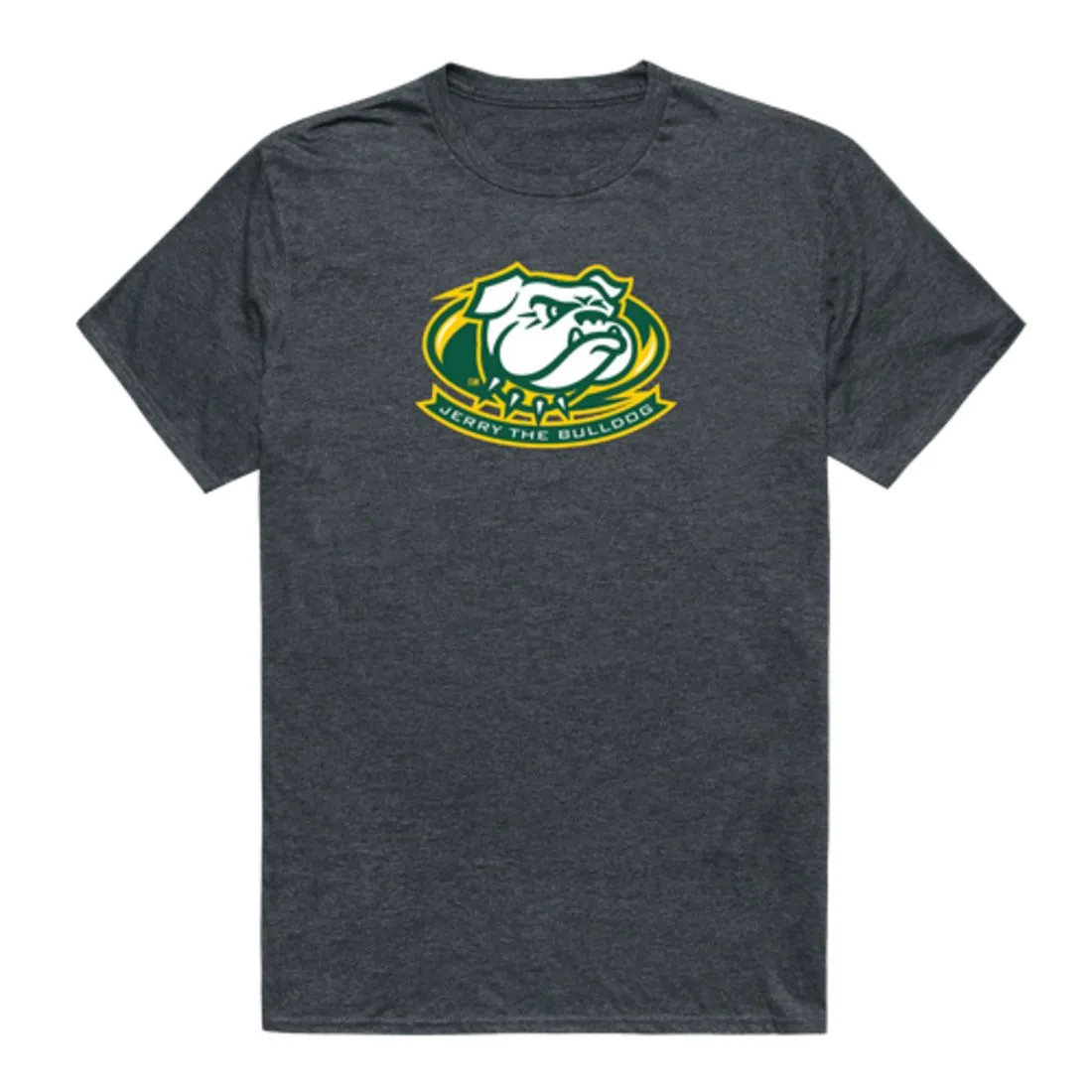 Arkansas Tech University Wonder Boys Cinder T-Shirt Tee