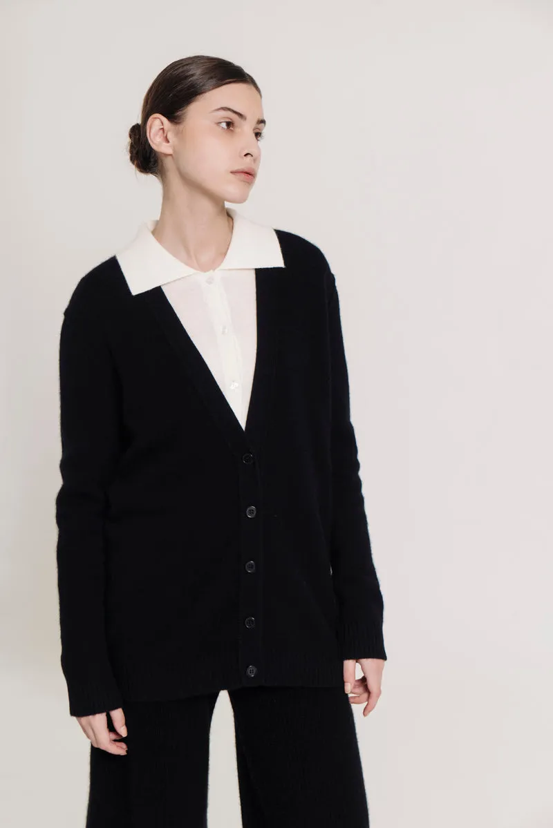 bainbridge cardigan