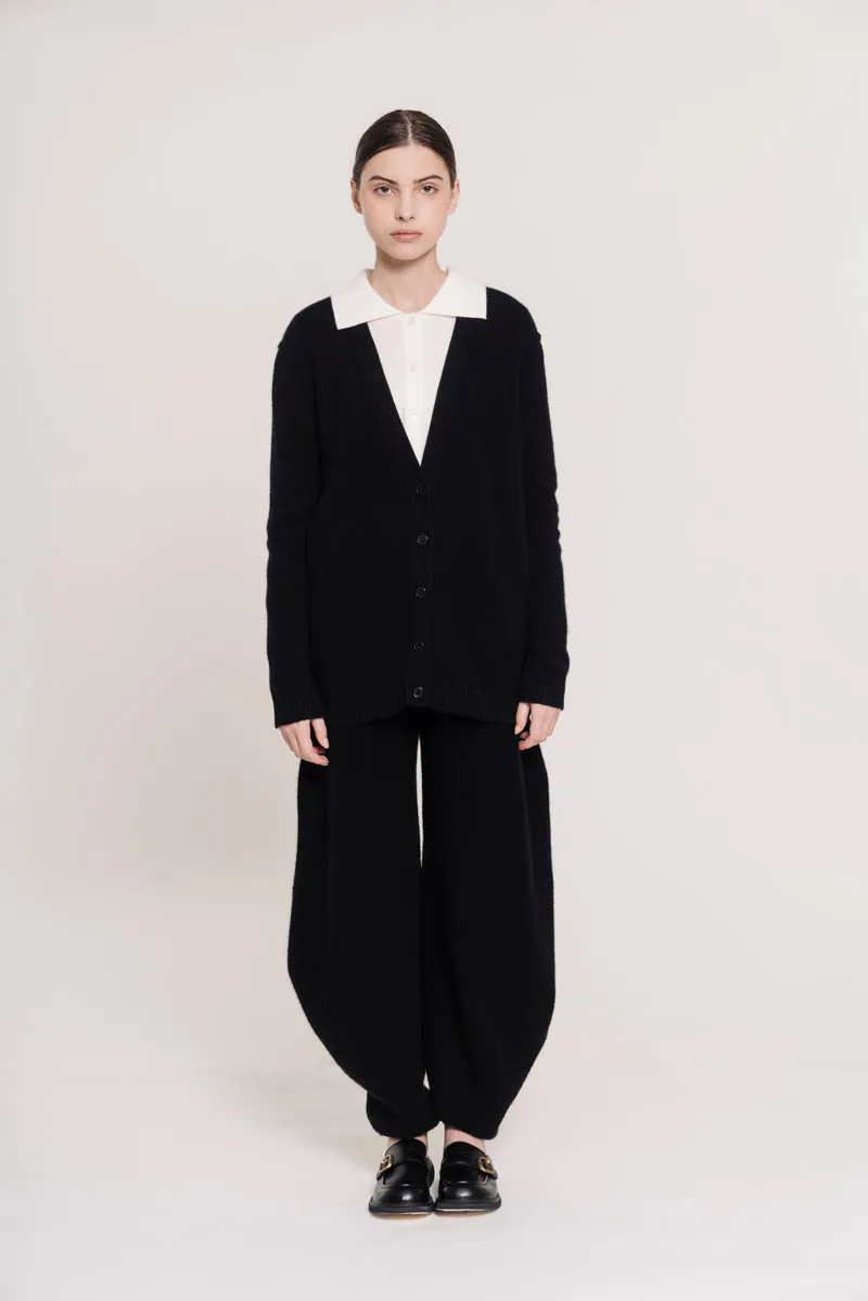 bainbridge cardigan