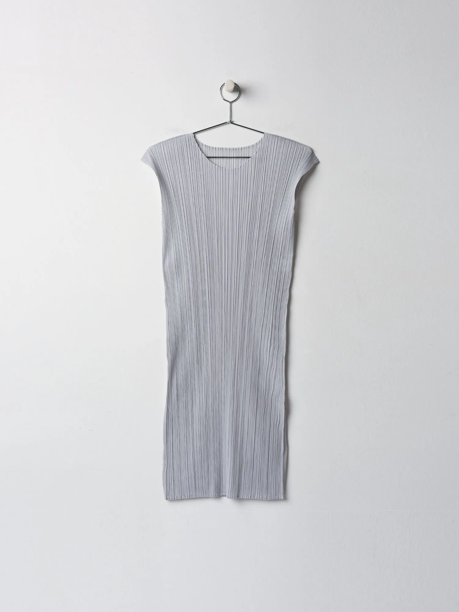 BASIC DRESS_10-LIGHT GRAY_PP38JH113