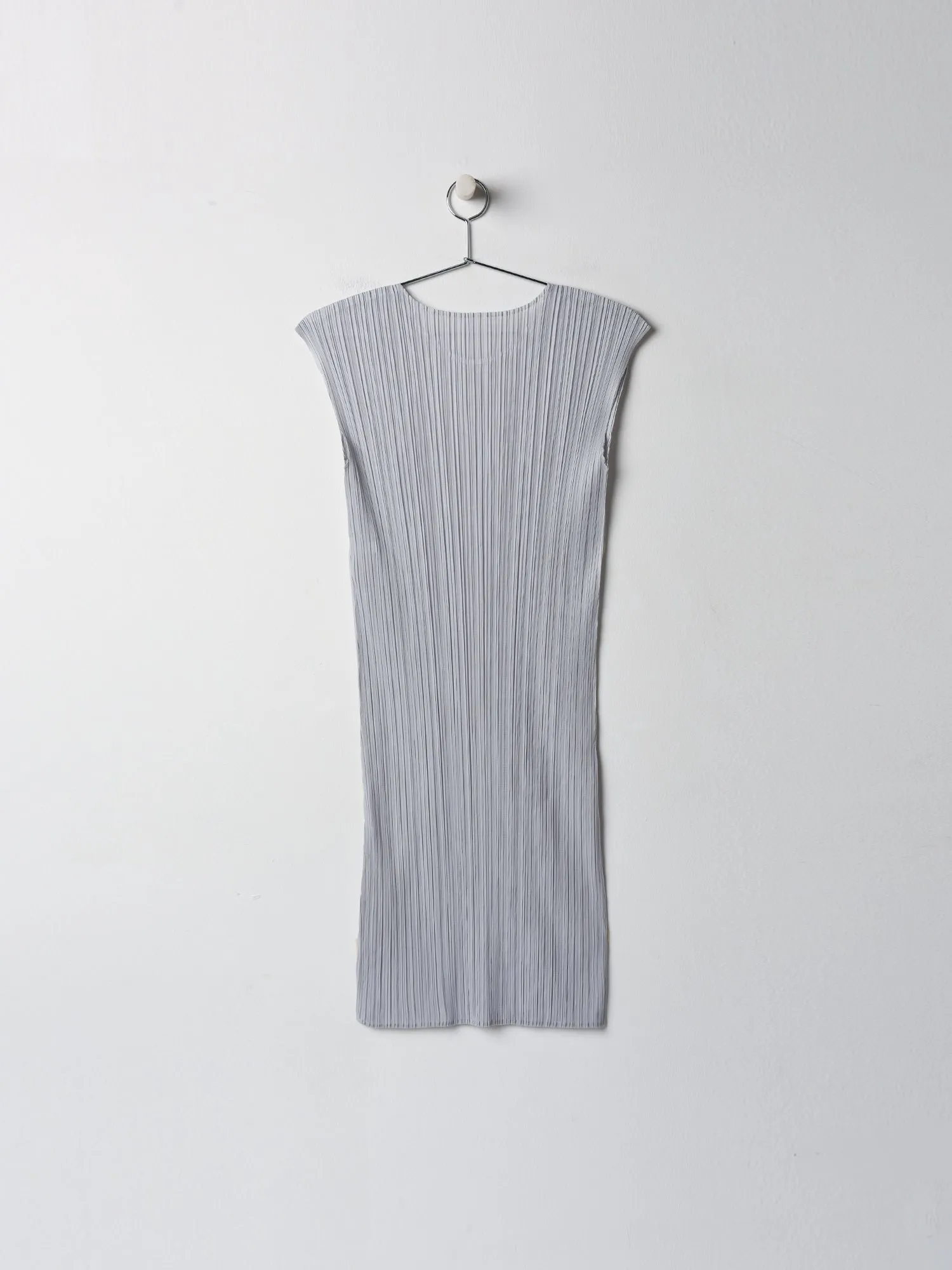 BASIC DRESS_10-LIGHT GRAY_PP38JH113