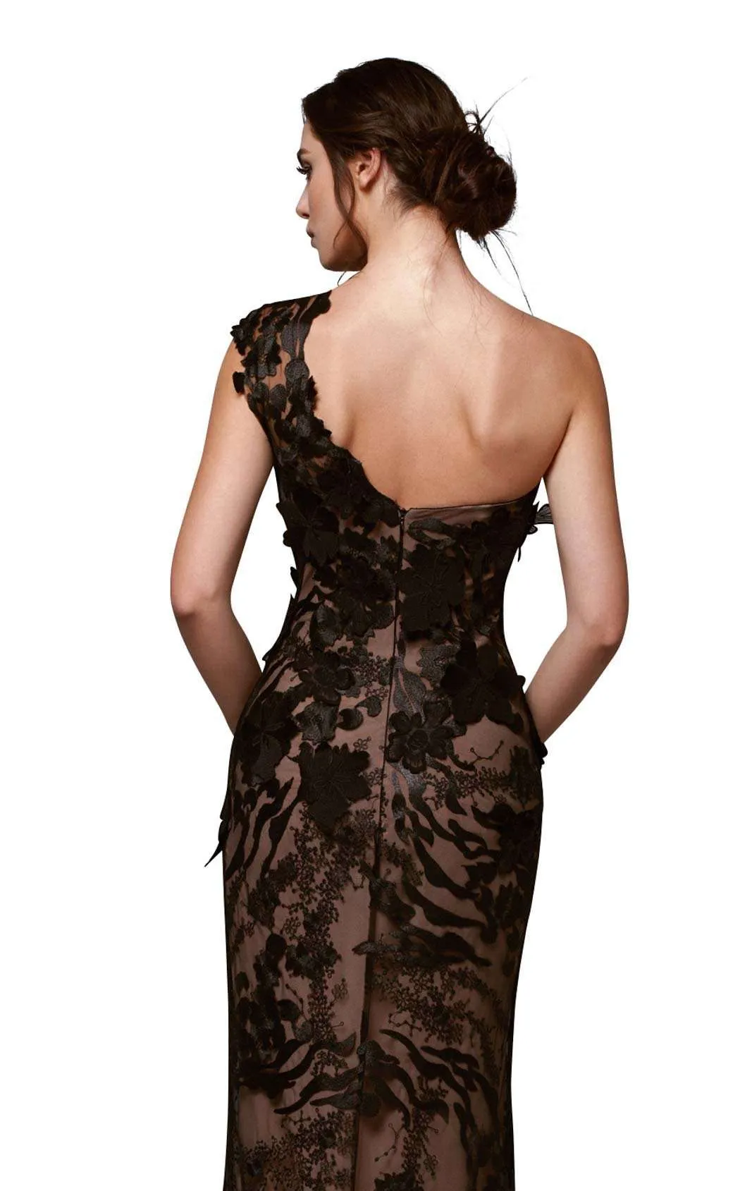 Beside Couture BC1332 Dress