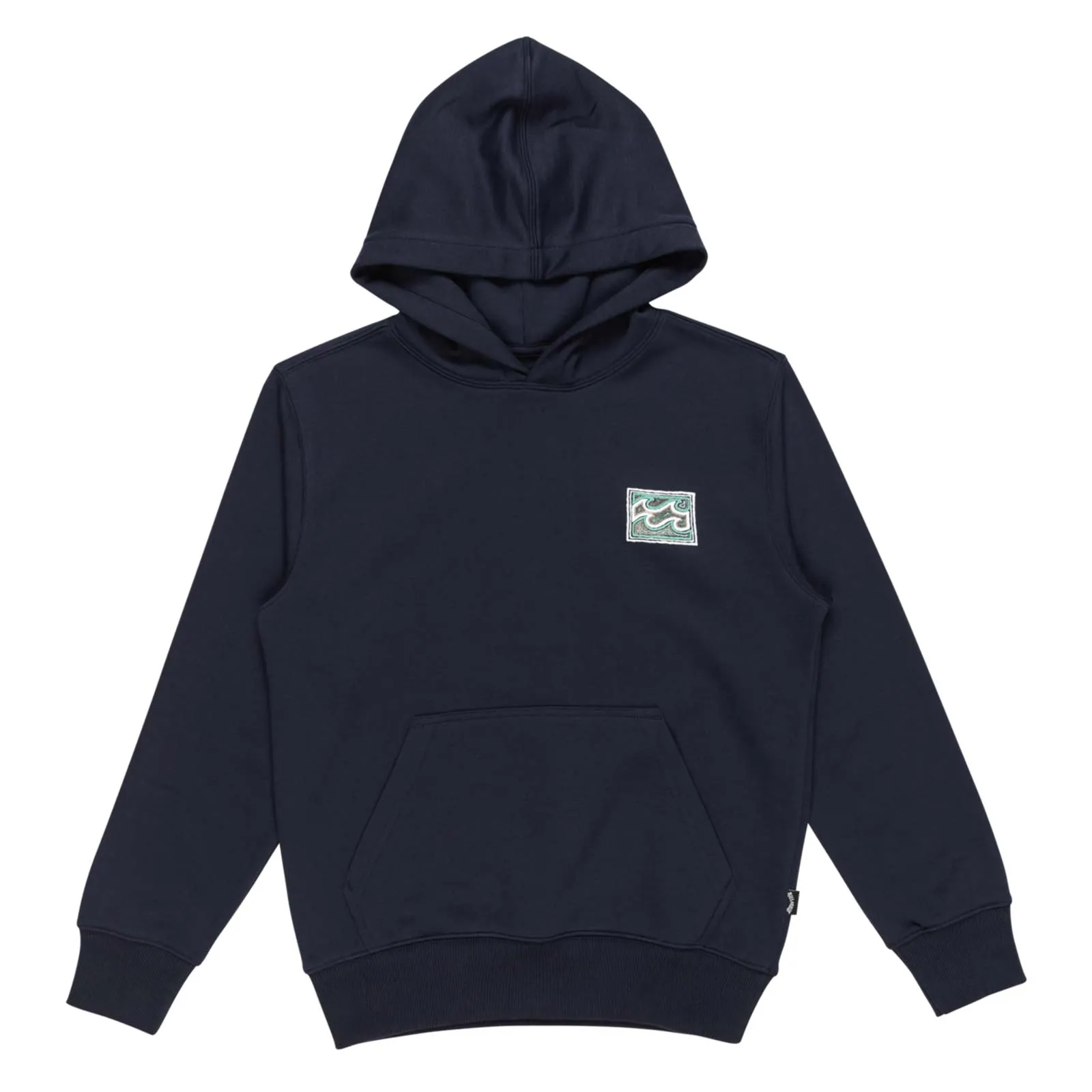 Billabong Kids Foundation  Hoodie