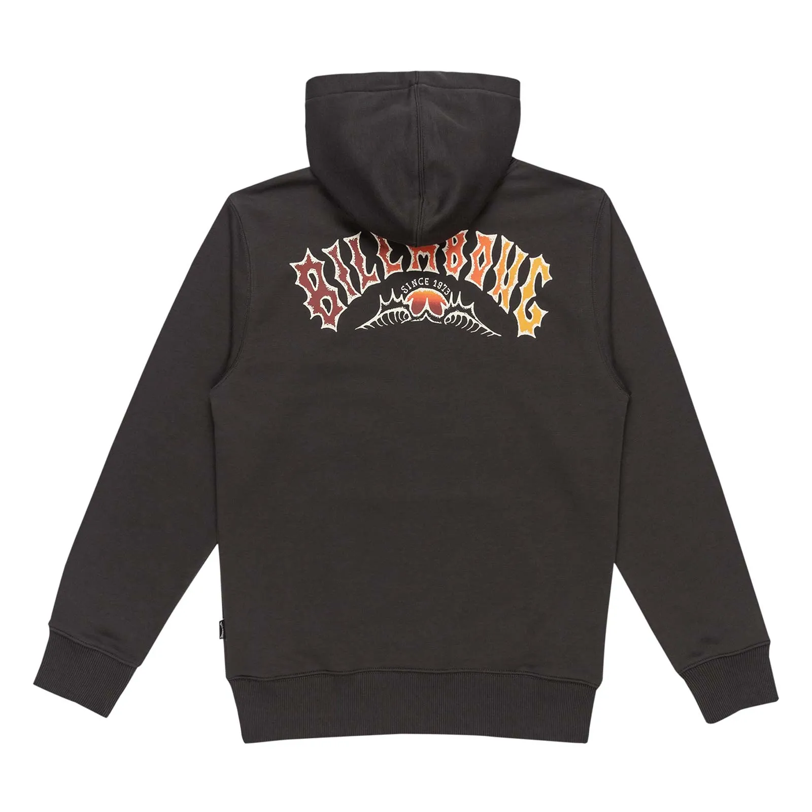 Billabong Kids Foundation  Hoodie