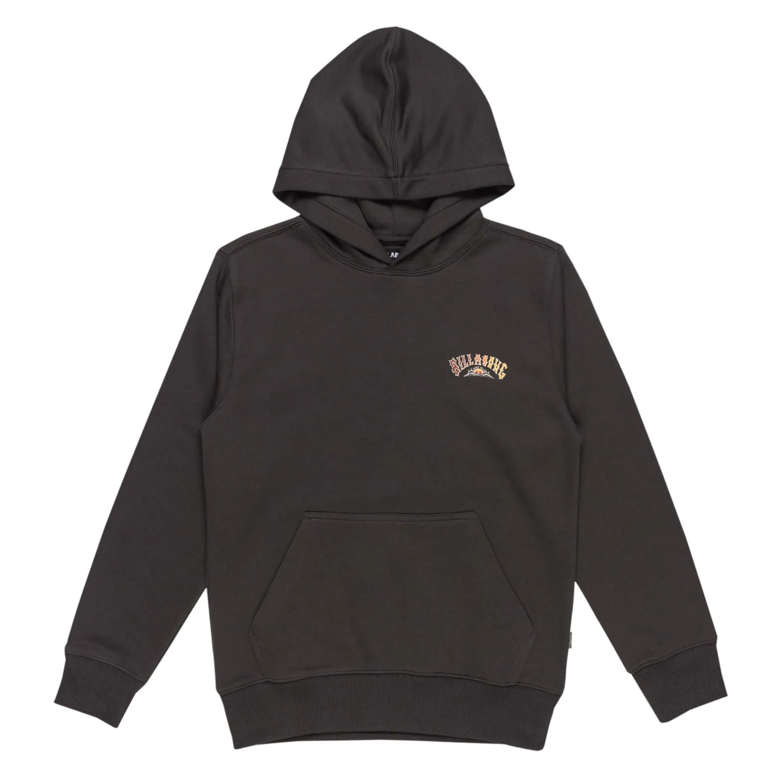 Billabong Kids Foundation  Hoodie