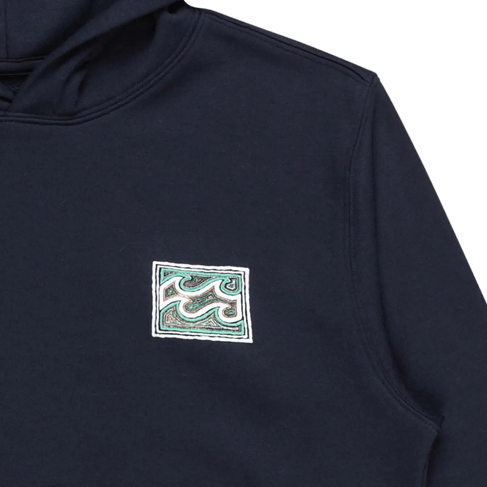 Billabong Kids Foundation  Hoodie