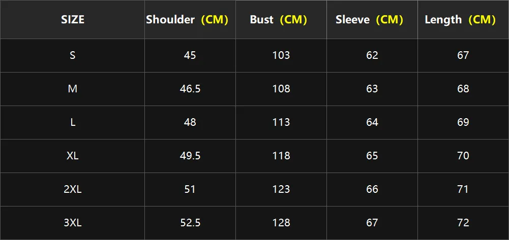 Bonsir Spring Autumn New Sweater T-shirts For Men Elastic Hollow Slinghtly Transparent Long Sleeve Loose Versatile Knitting Tees Tops