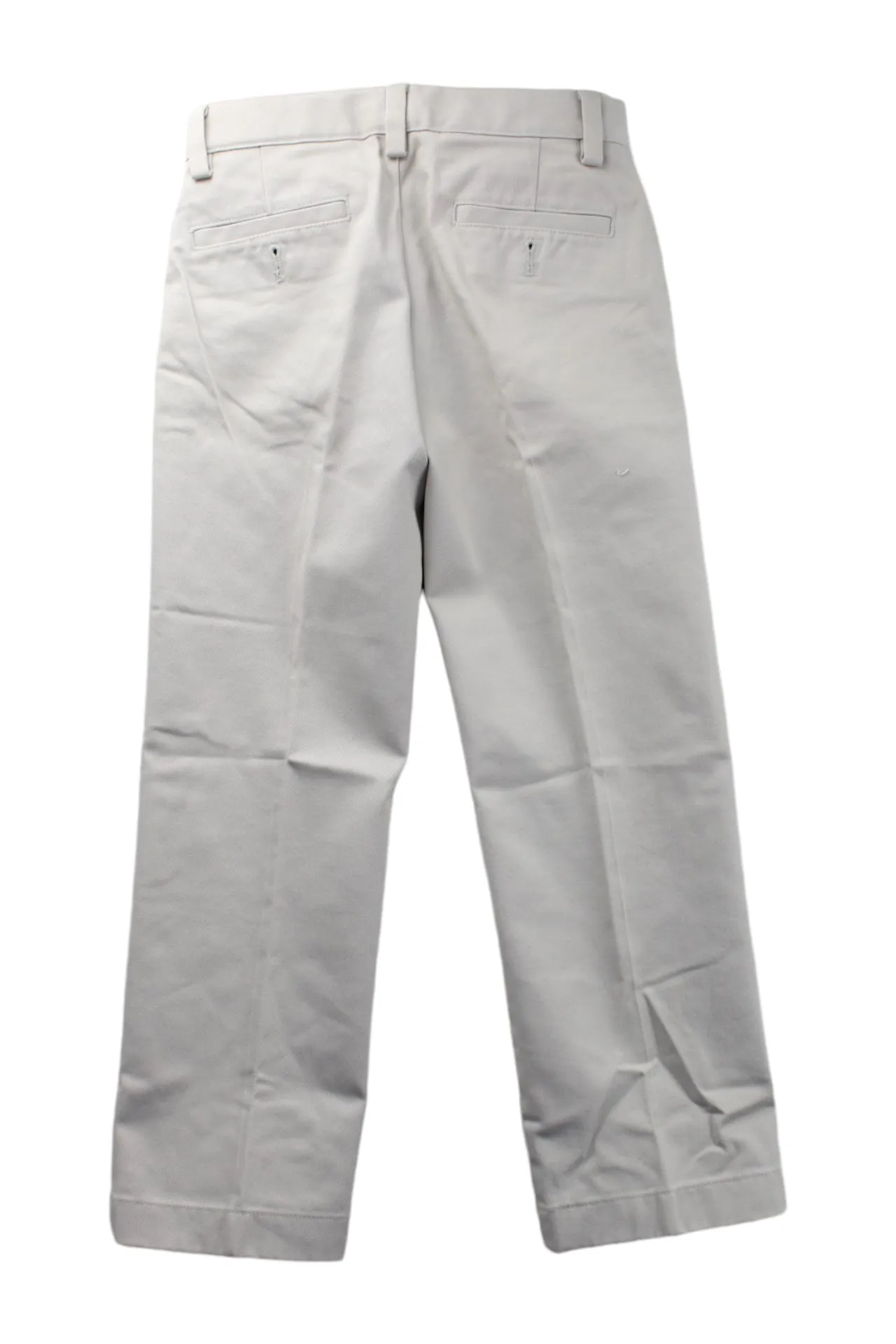 Brooks Brothers Dress Pants Size 6T