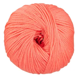 Cascade Yarns 220 Superwash Yarn - 0827 Coral