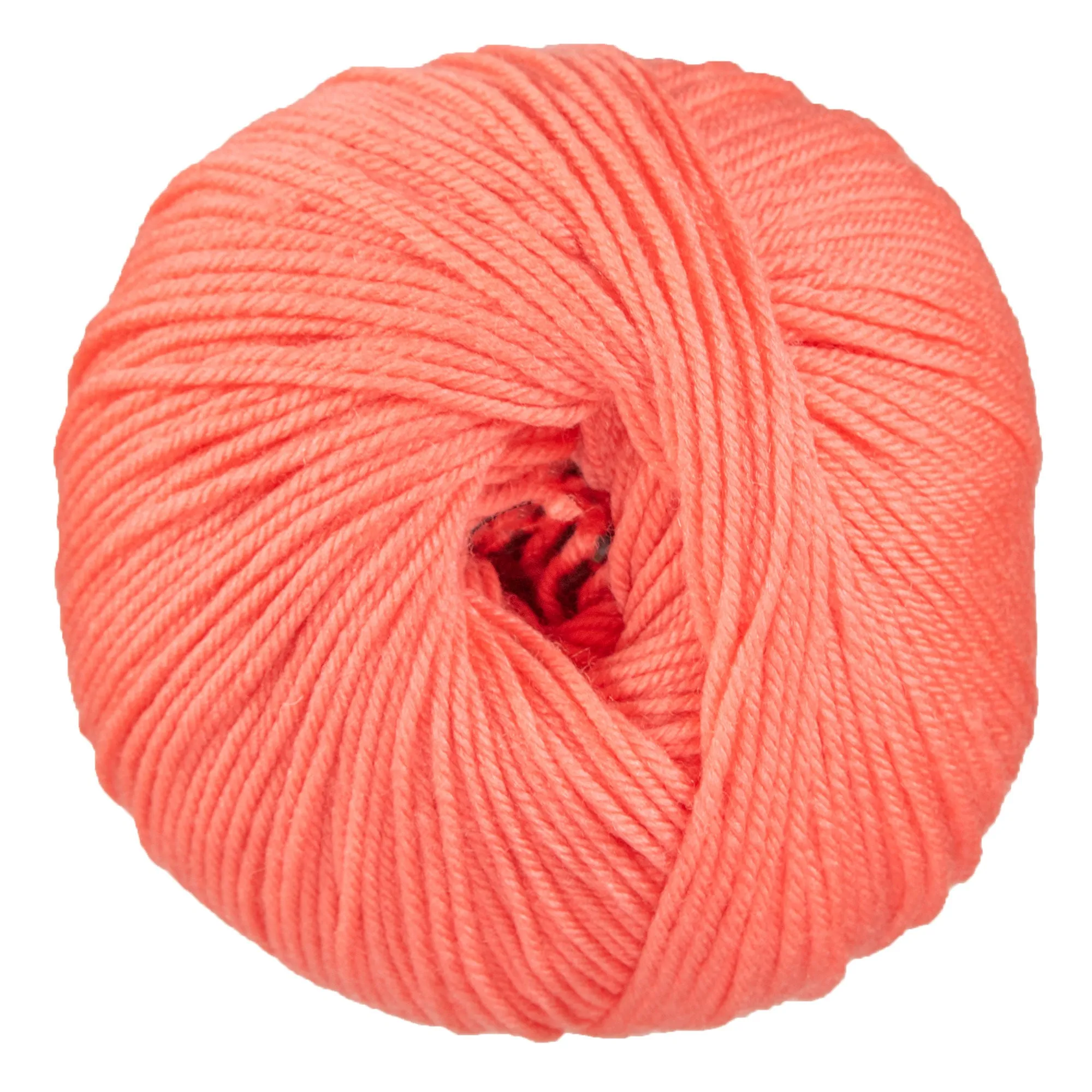 Cascade Yarns 220 Superwash Yarn - 0827 Coral