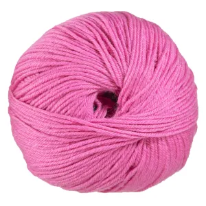 Cascade Yarns 220 Superwash Yarn - 0914A Tahitian Rose