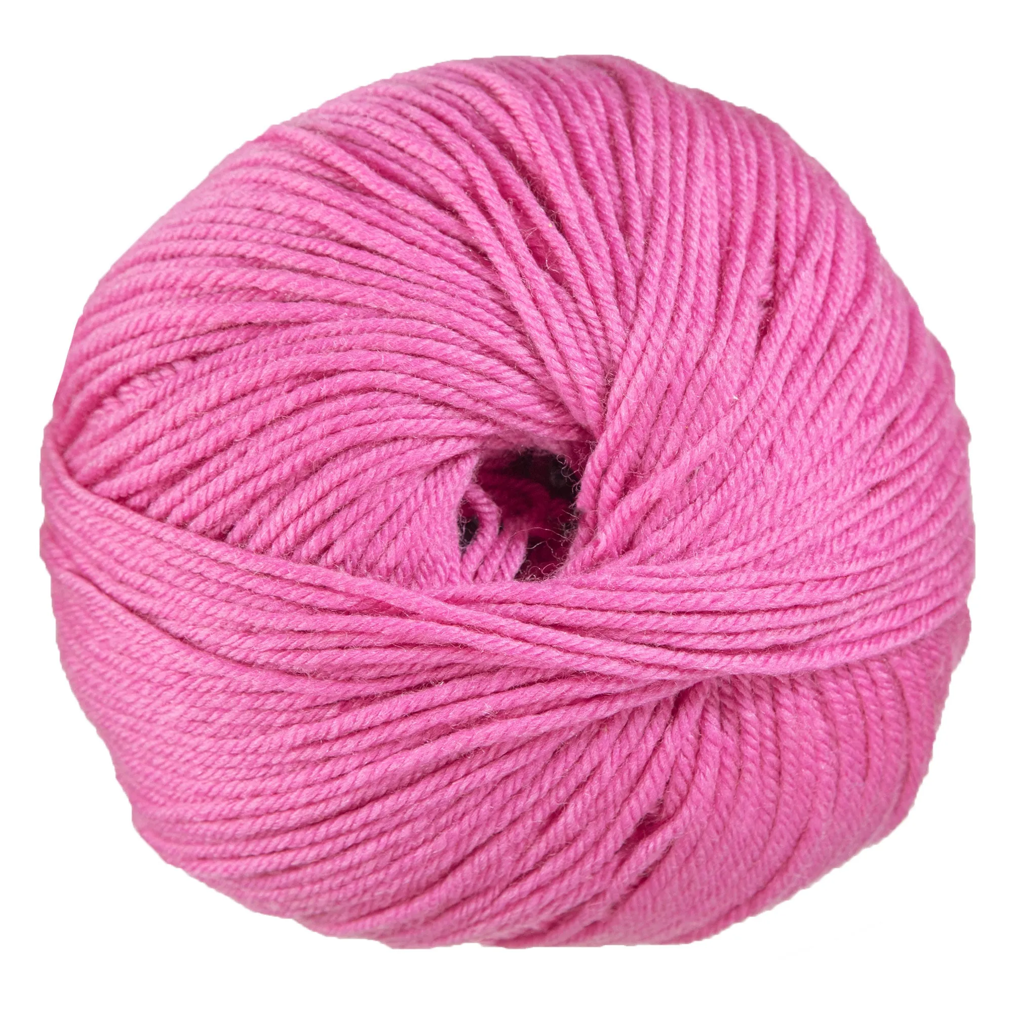 Cascade Yarns 220 Superwash Yarn - 0914A Tahitian Rose