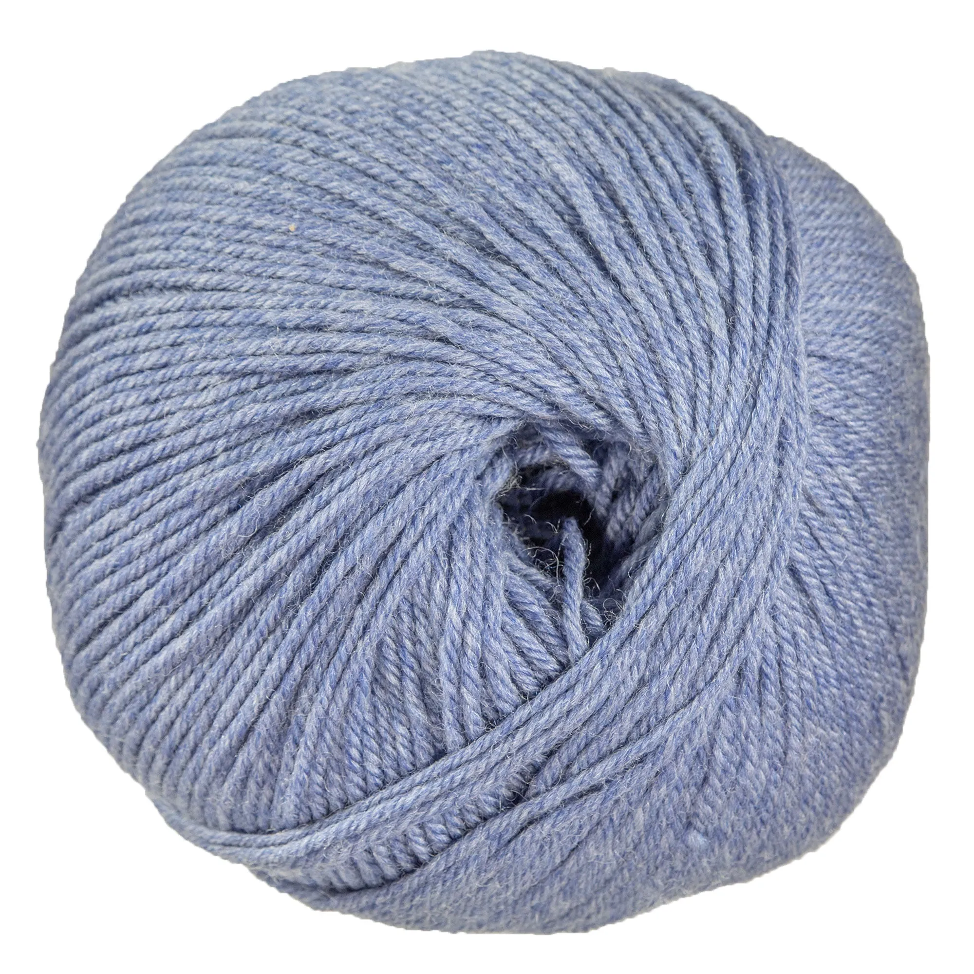Cascade Yarns 220 Superwash Yarn - 1944 Westpoint Blue Heather
