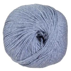 Cascade Yarns 220 Superwash Yarn - 1944 Westpoint Blue Heather