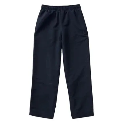 Champion Junior Infinity Microfibre Pant - Blue