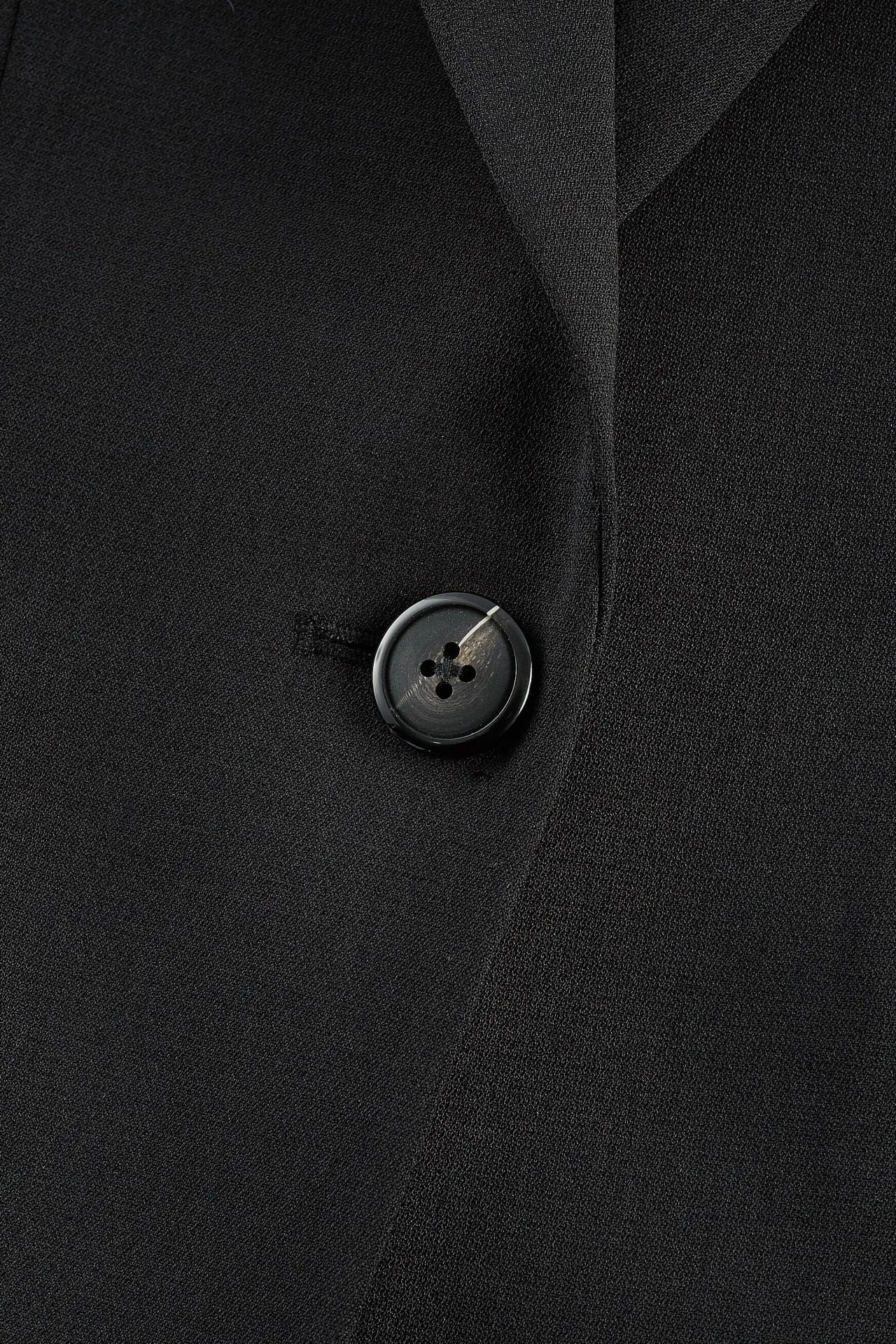 Cooling Multi-Way Stretch Suit Blazer