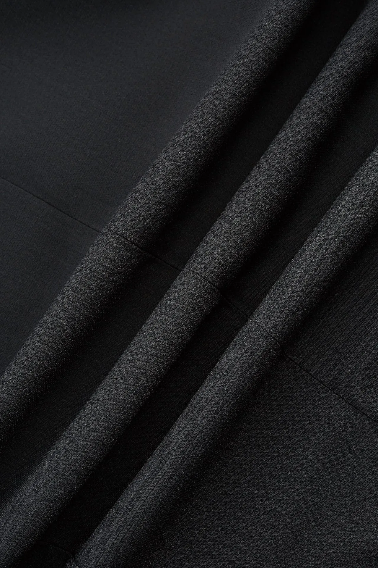 Cooling Multi-Way Stretch Suit Blazer