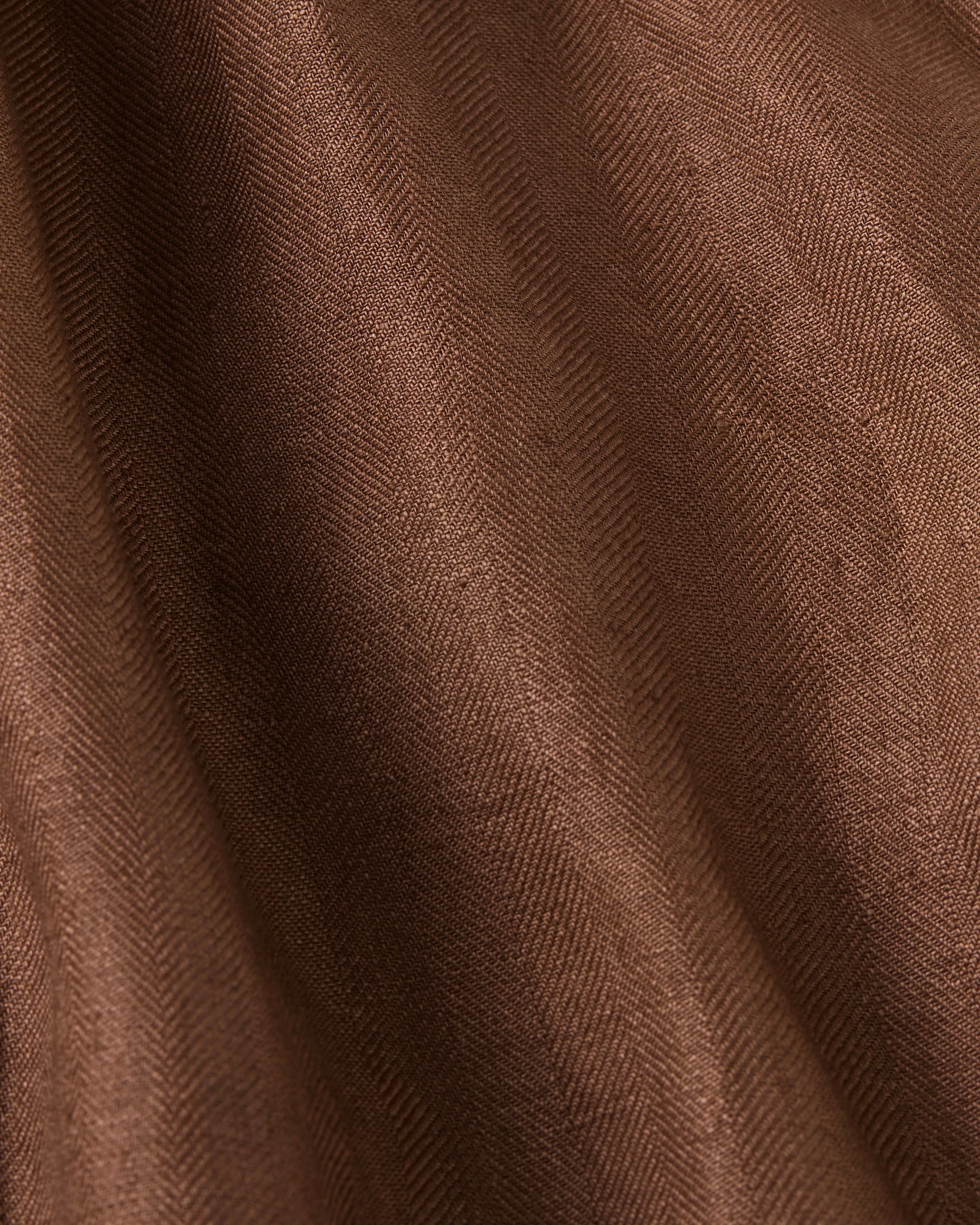 Delphi Utility Top - Cocoa