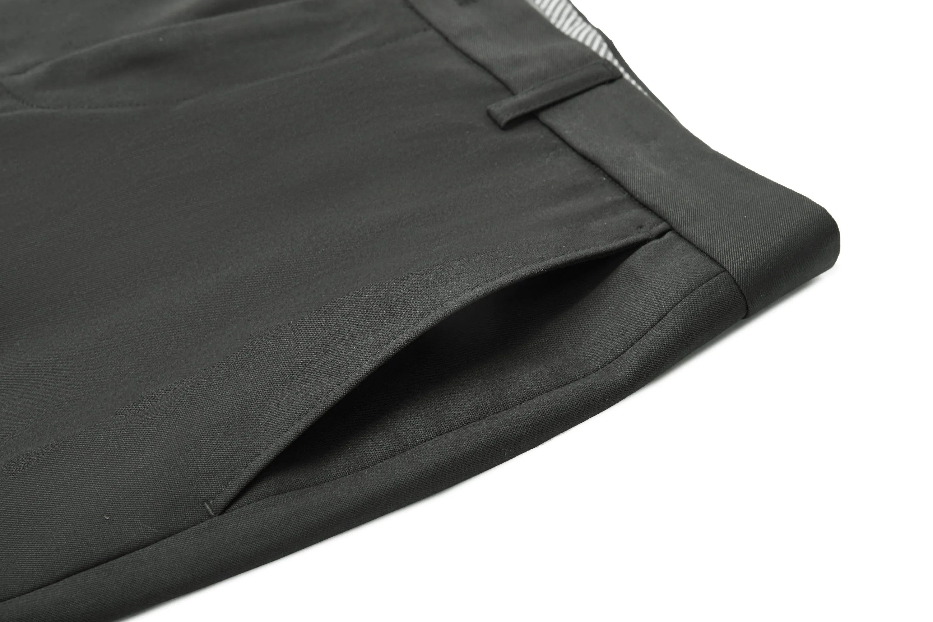 Essential Everyday Formal Pants