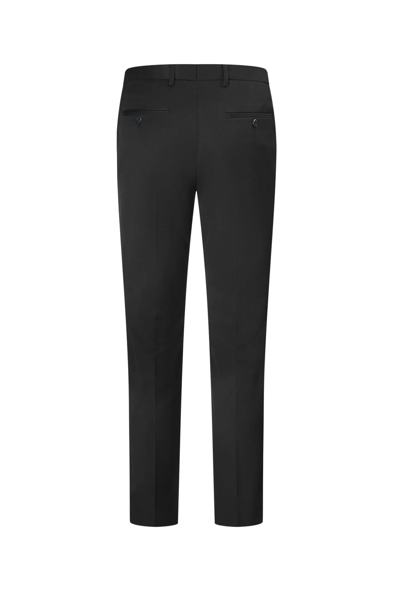 Essential Everyday Formal Pants