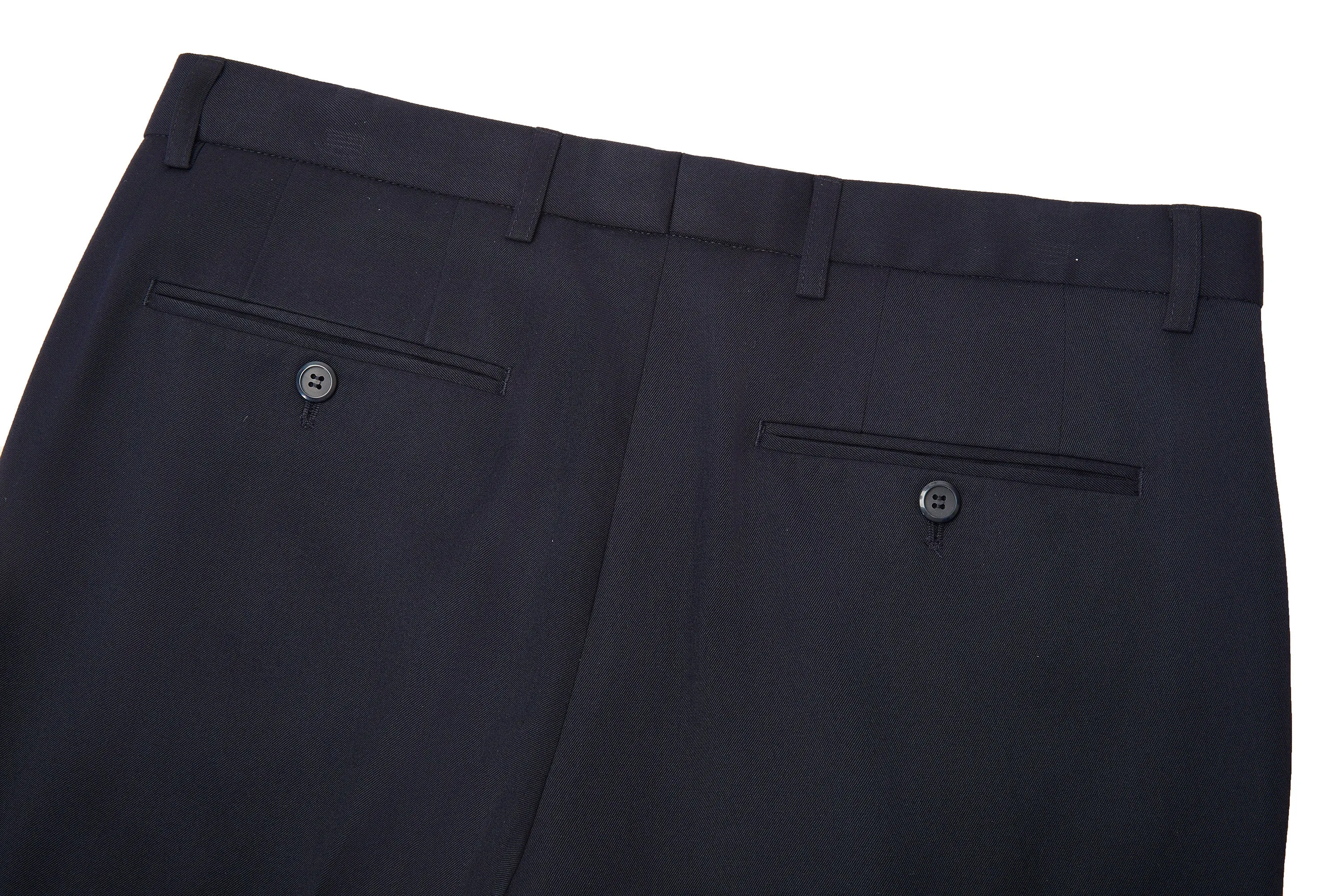 Essential Everyday Formal Pants