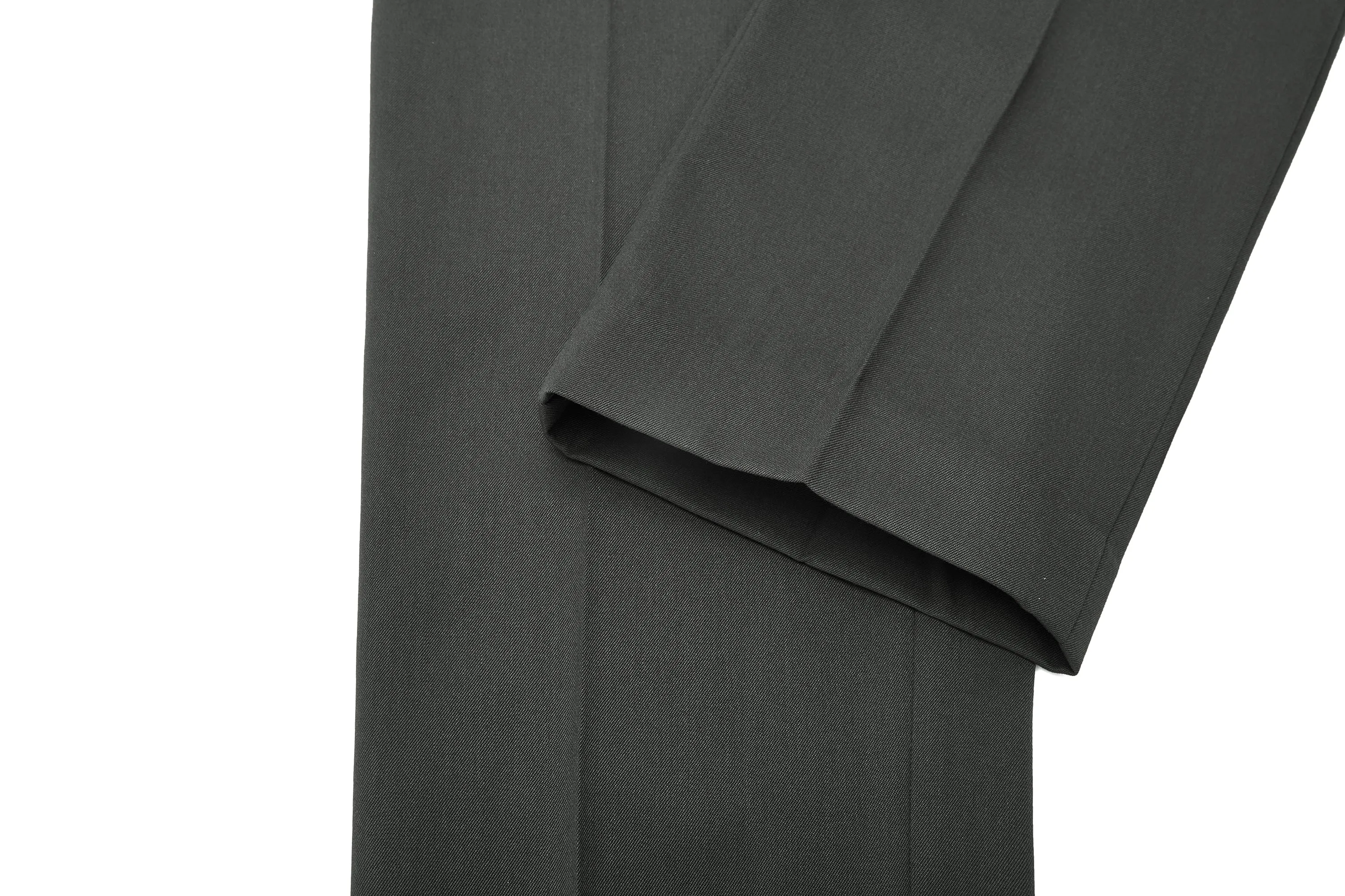 Essential Everyday Formal Pants