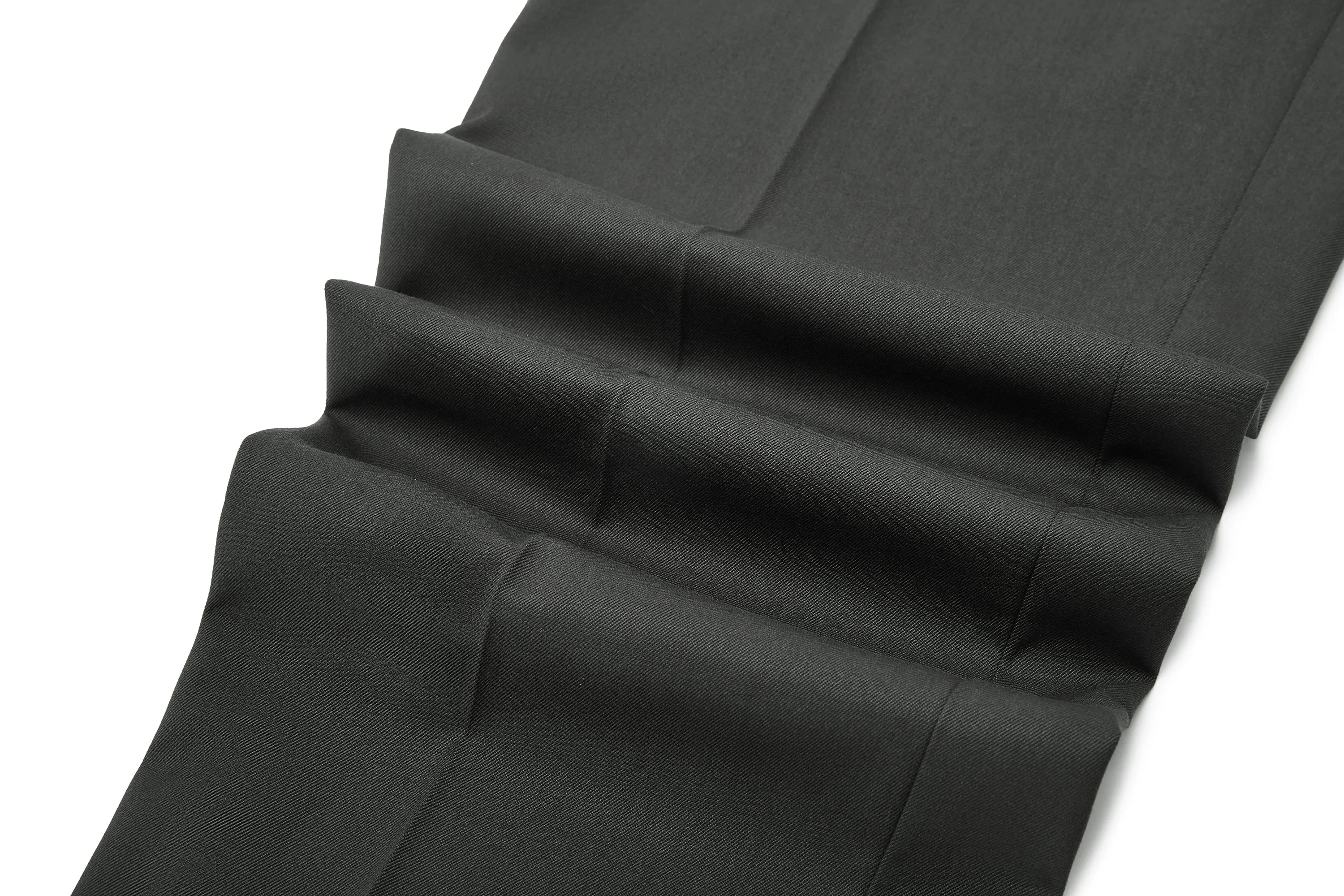 Essential Everyday Formal Pants