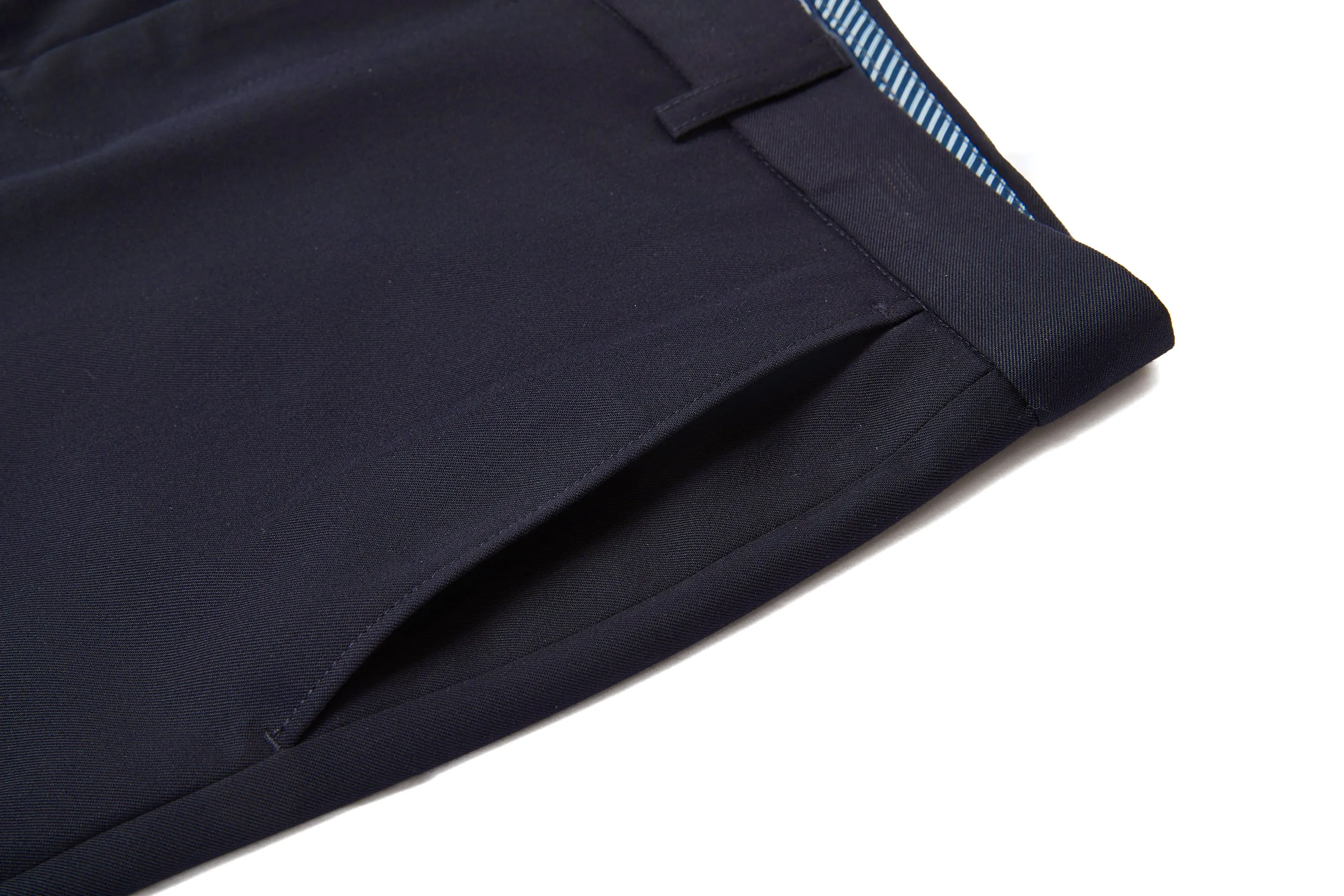 Essential Everyday Formal Pants