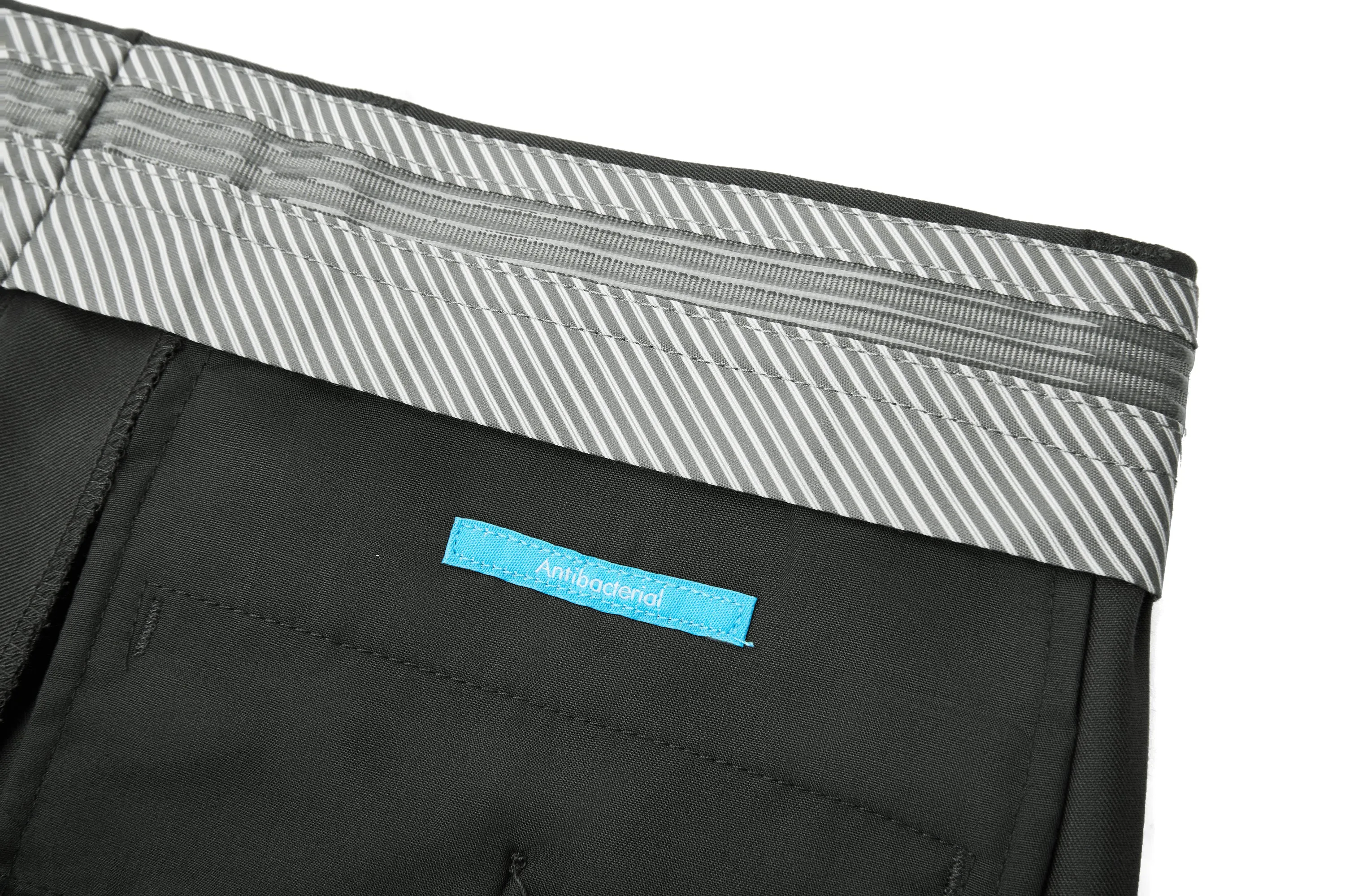 Essential Everyday Formal Pants