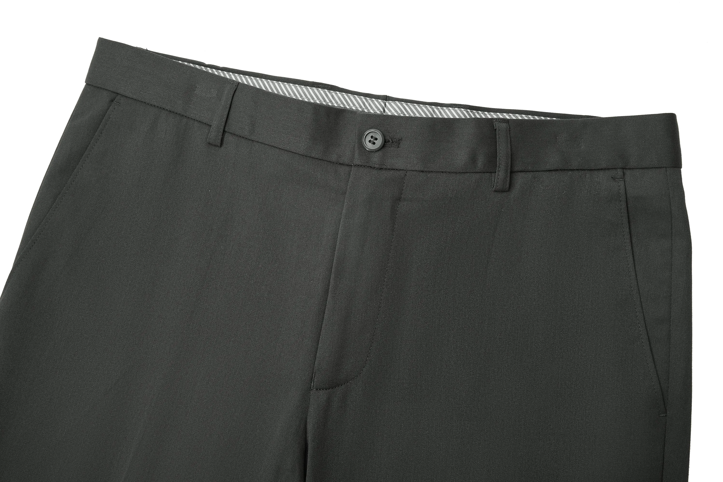 Essential Everyday Formal Pants
