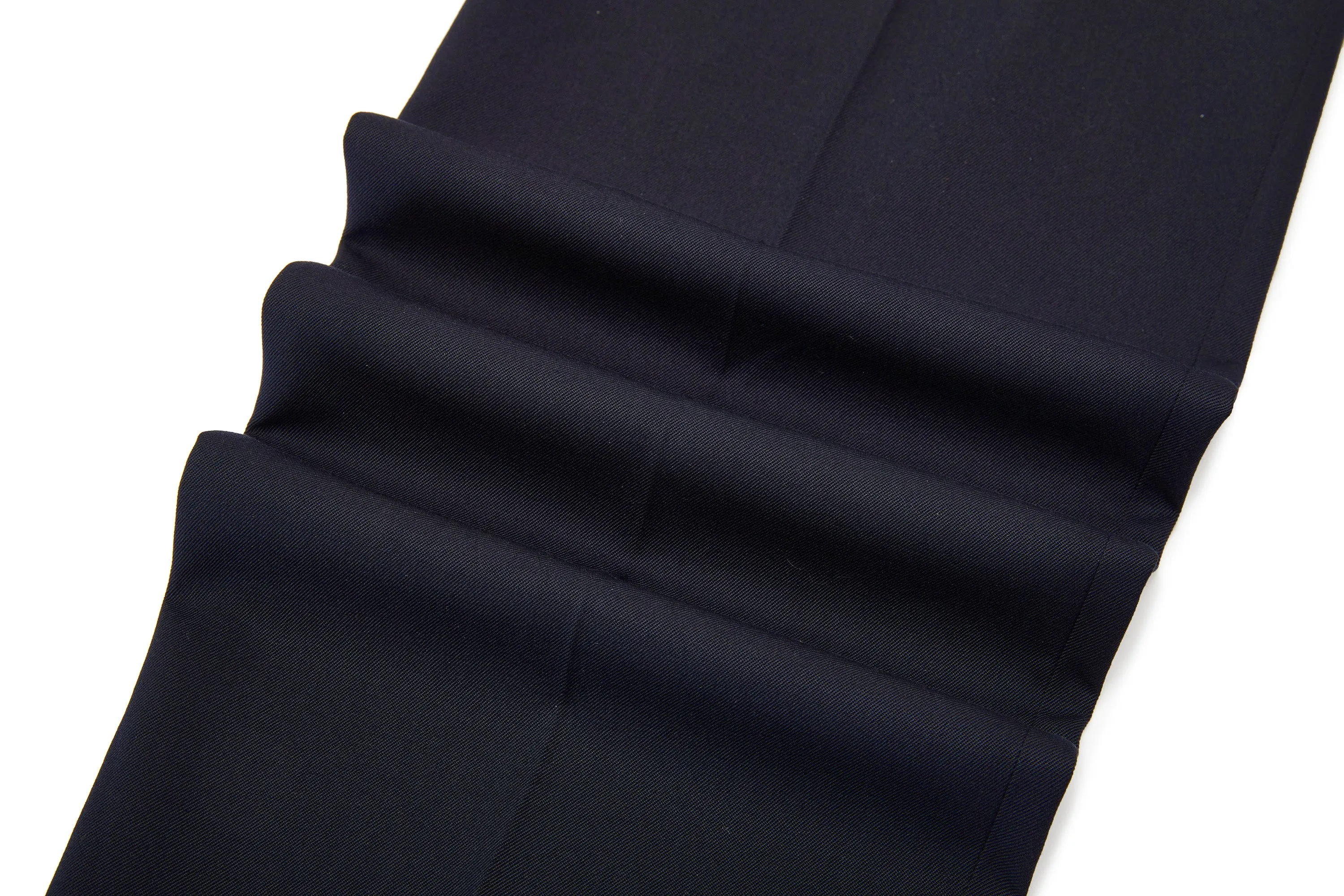 Essential Everyday Formal Pants