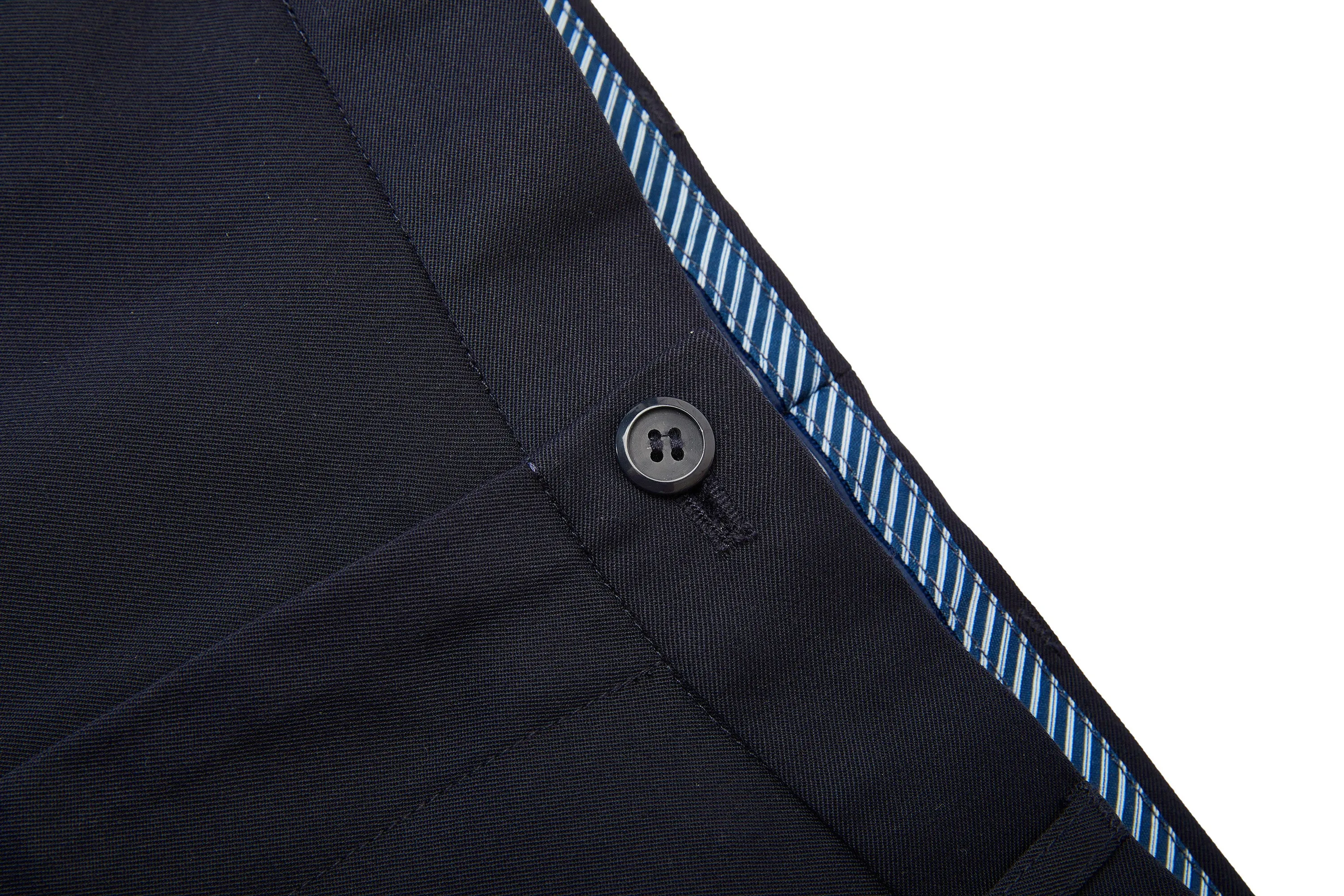 Essential Everyday Formal Pants