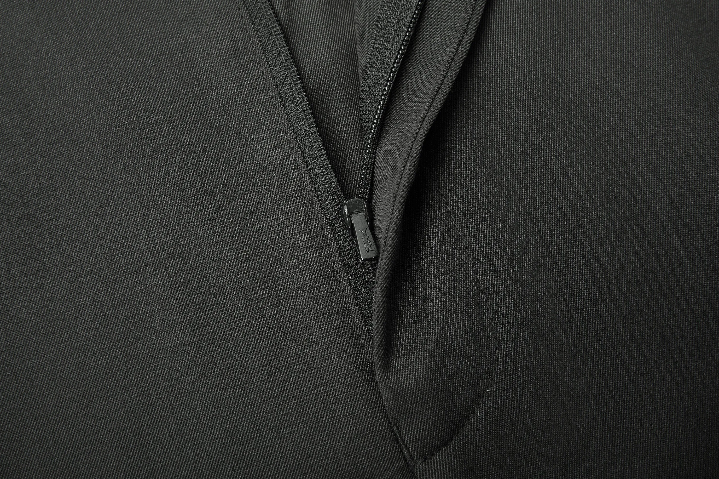 Essential Everyday Formal Pants