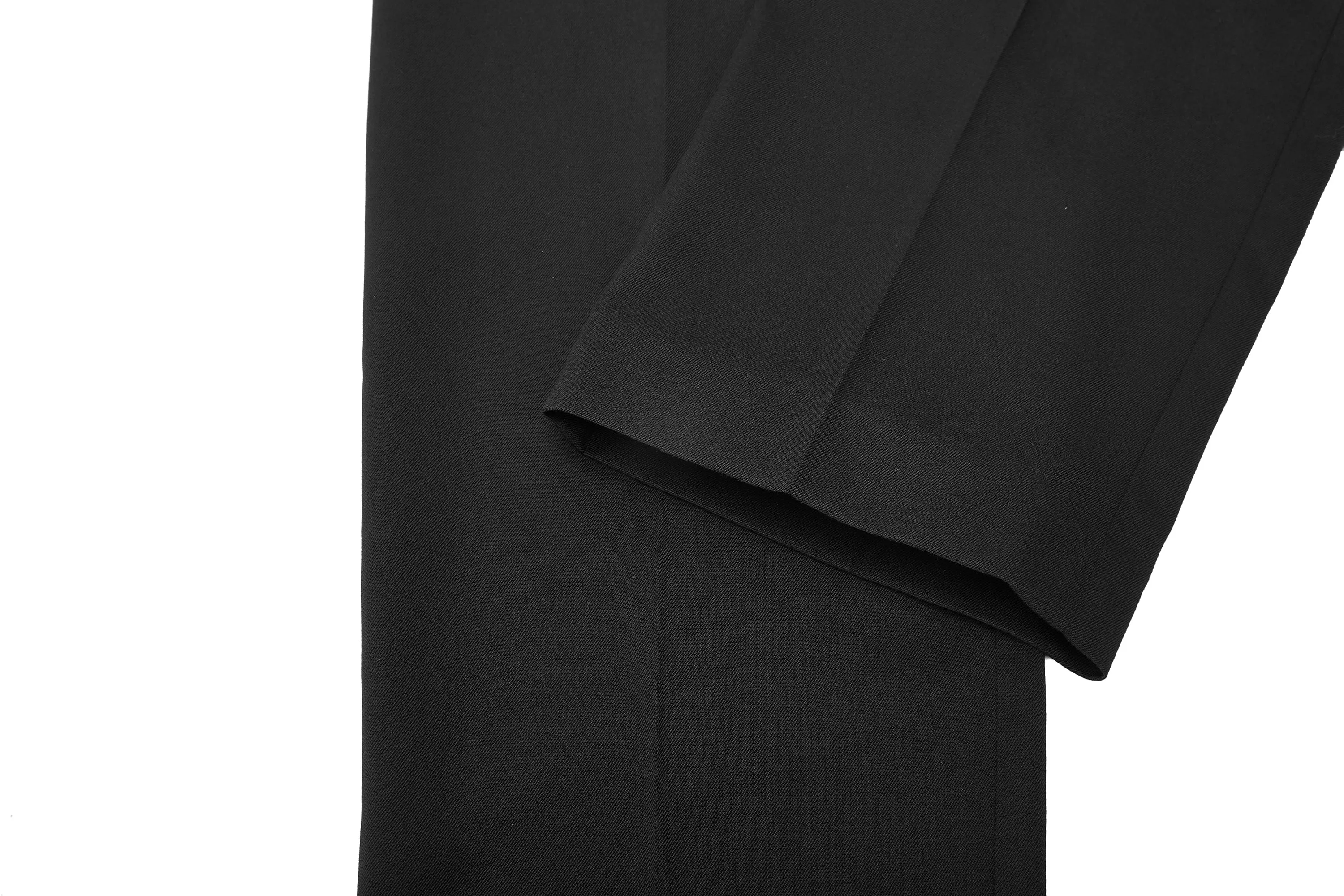 Essential Everyday Formal Pants