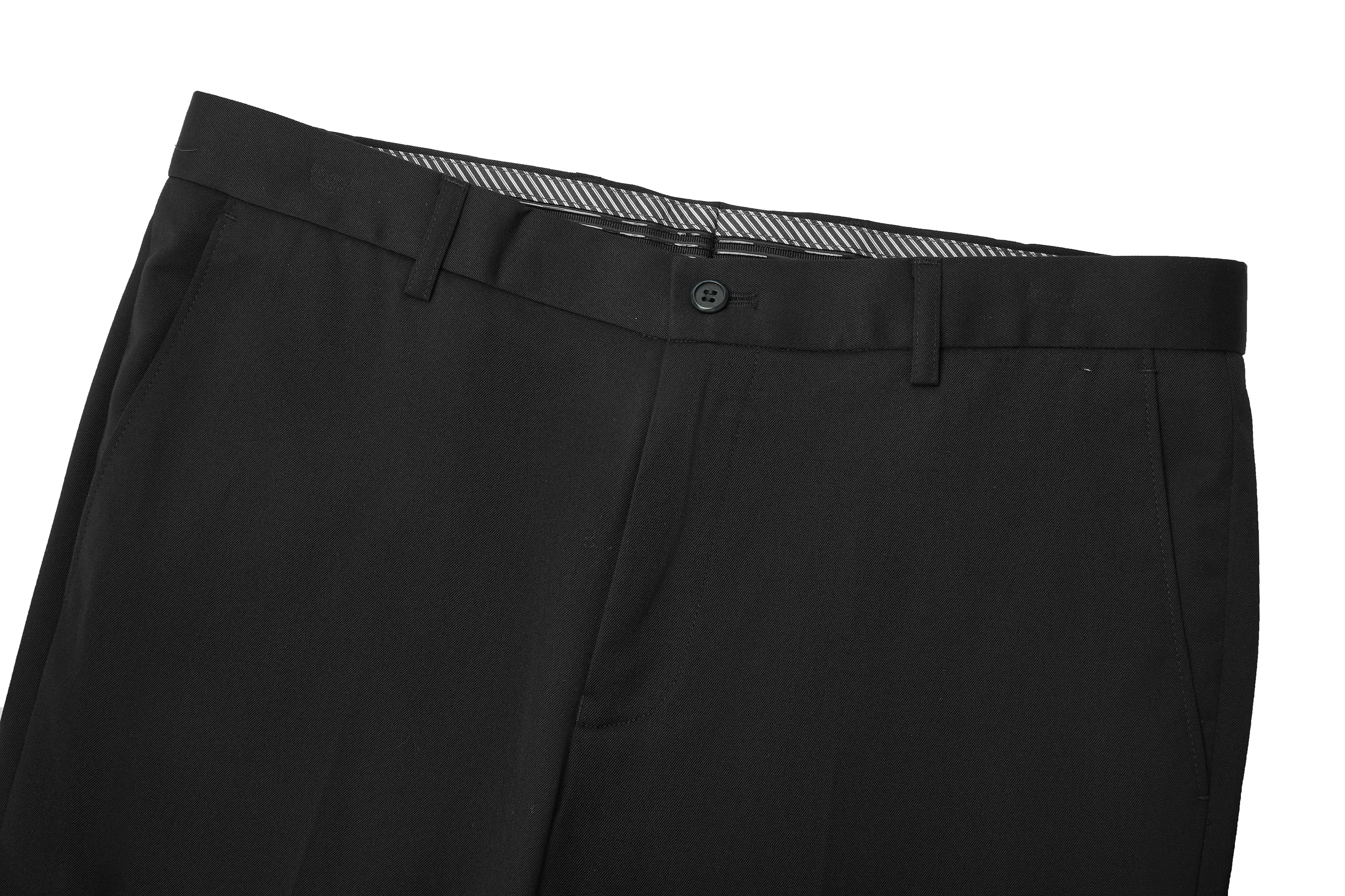 Essential Everyday Formal Pants