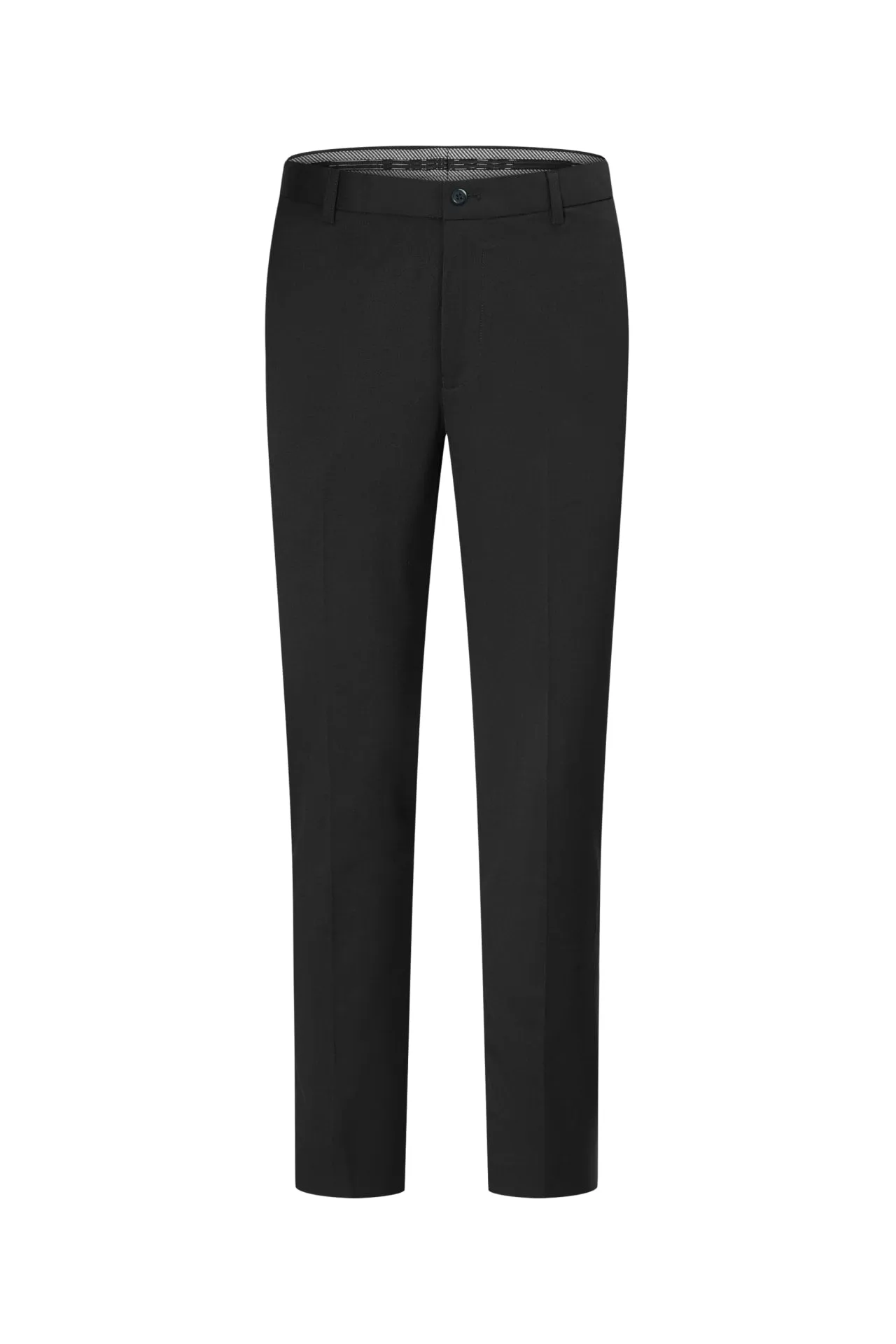 Essential Everyday Formal Pants