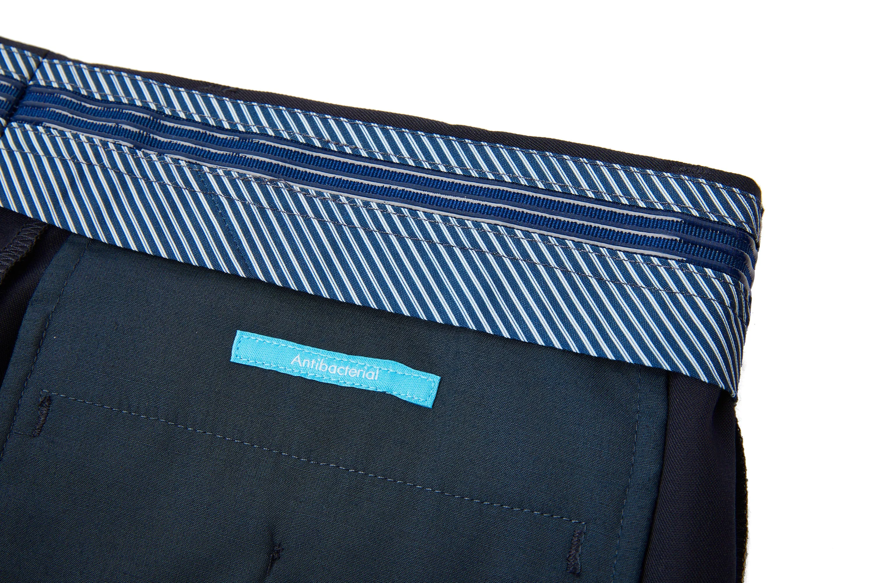 Essential Everyday Formal Pants