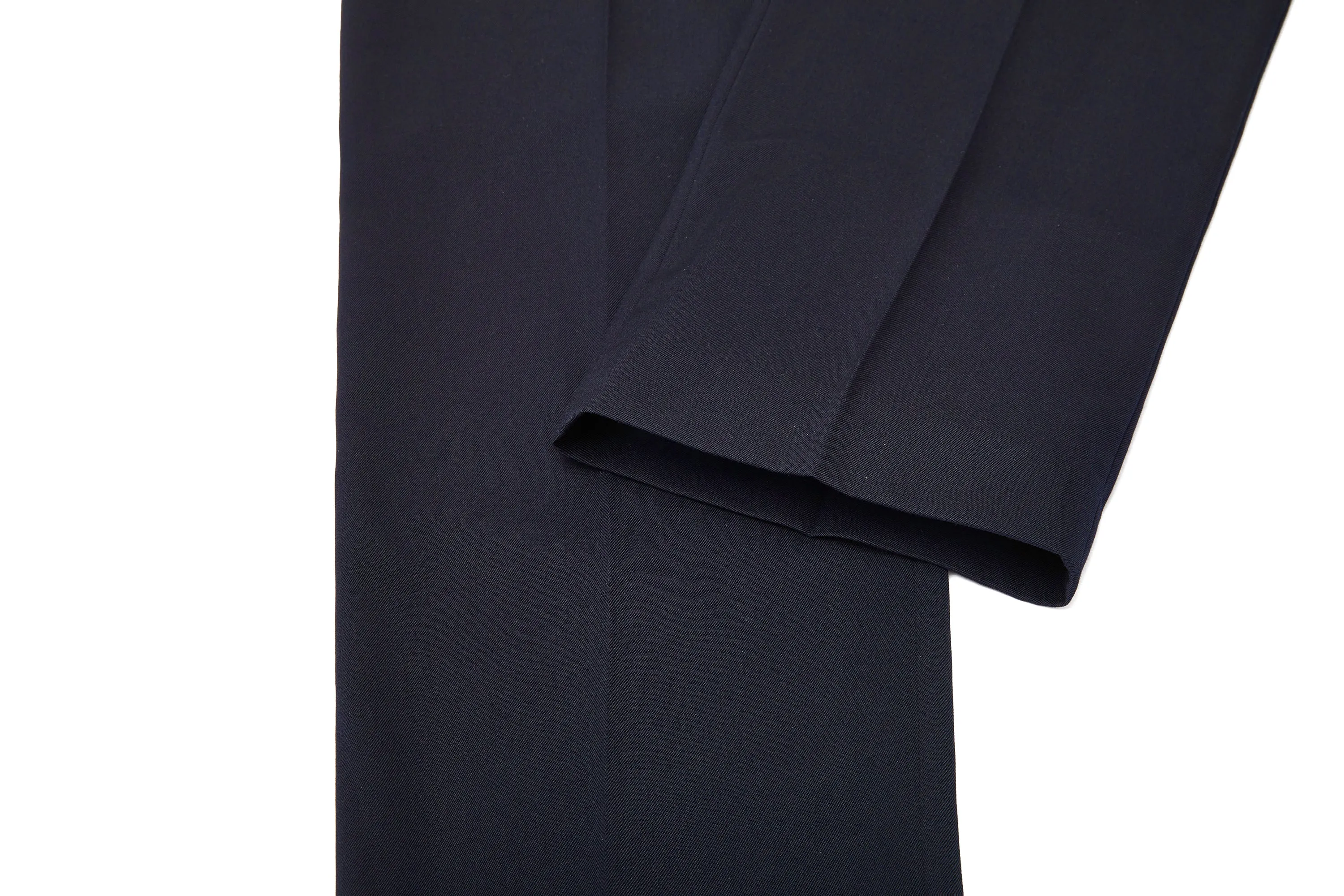 Essential Everyday Formal Pants