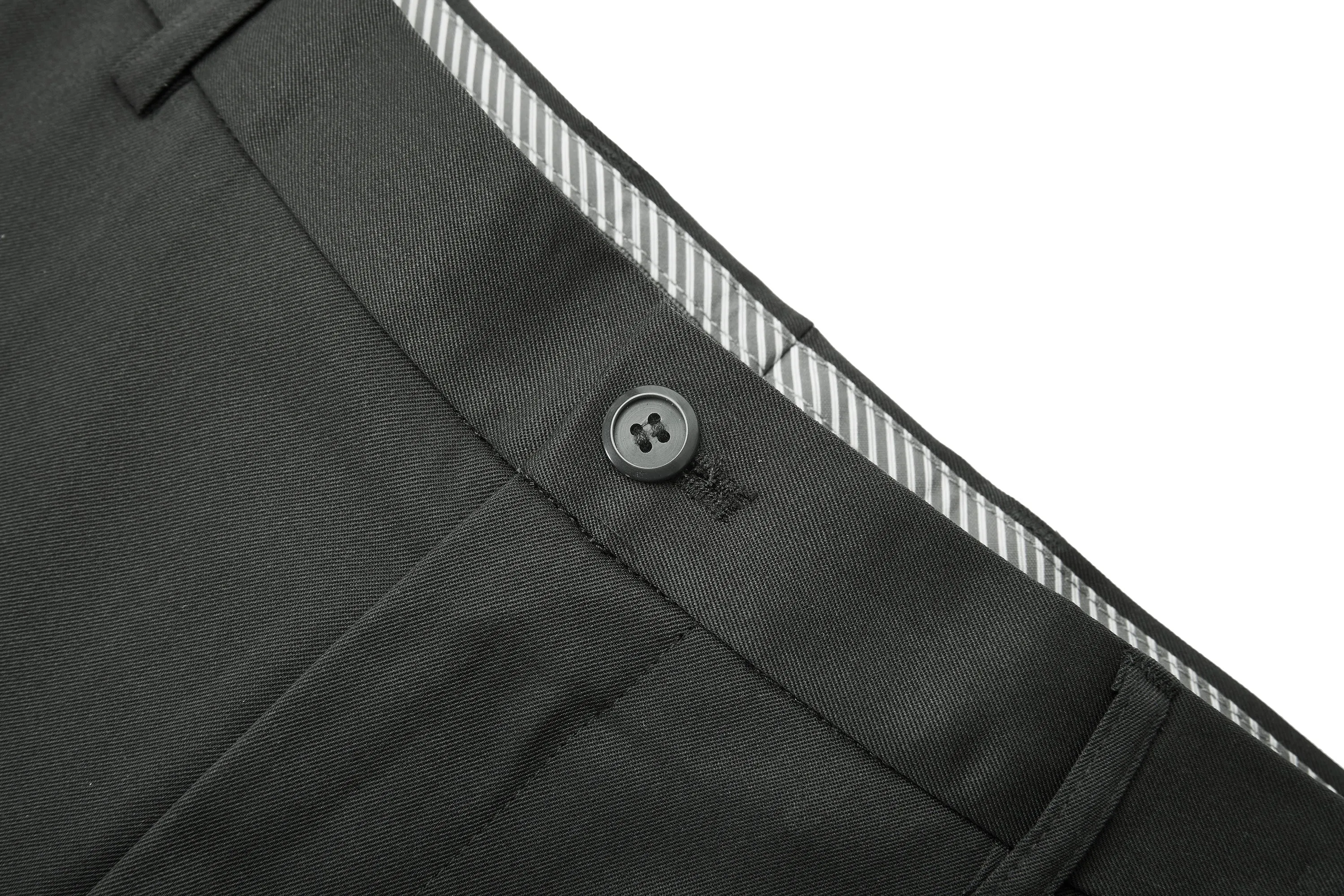 Essential Everyday Formal Pants