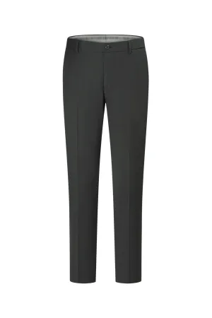 Essential Everyday Formal Pants