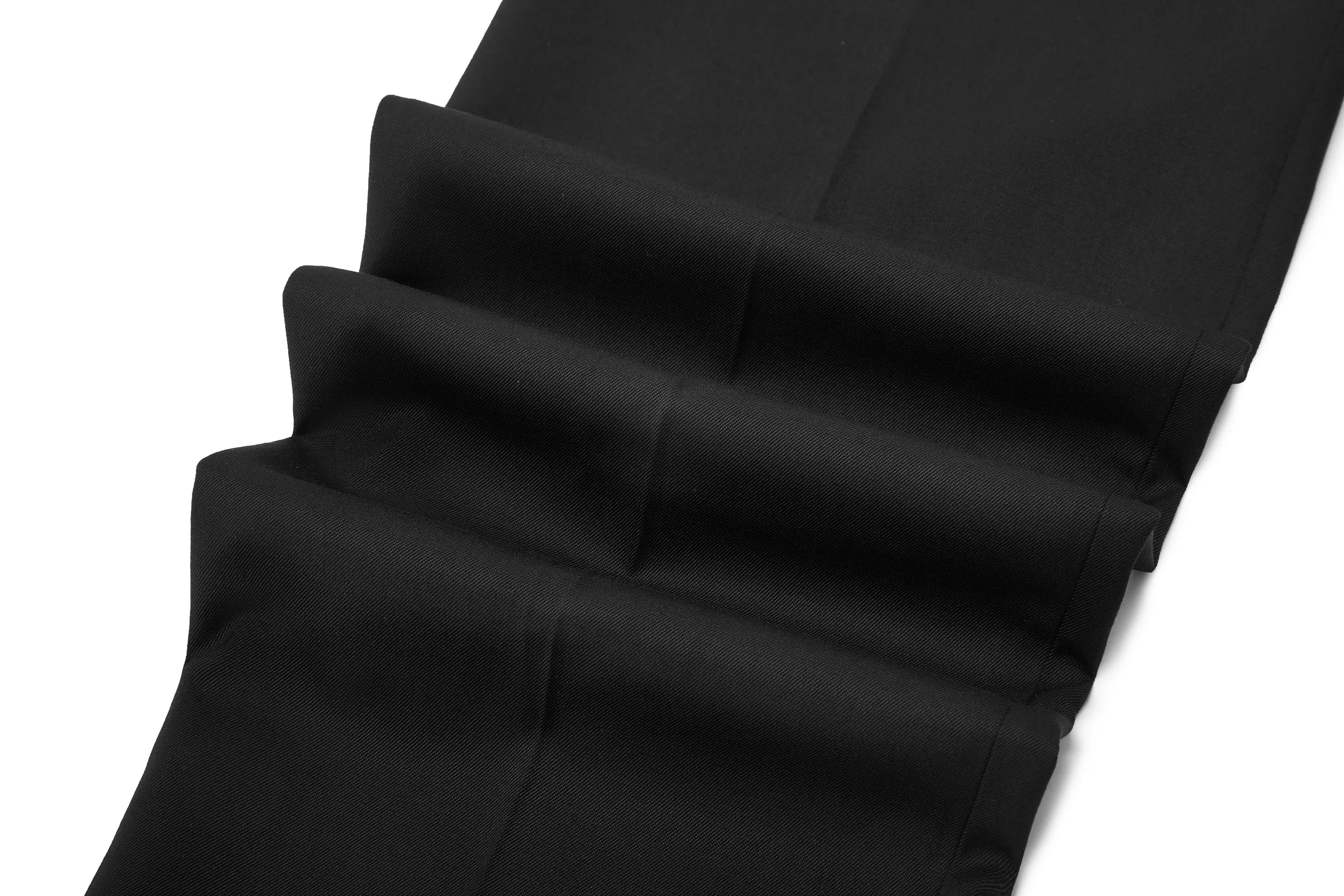 Essential Everyday Formal Pants