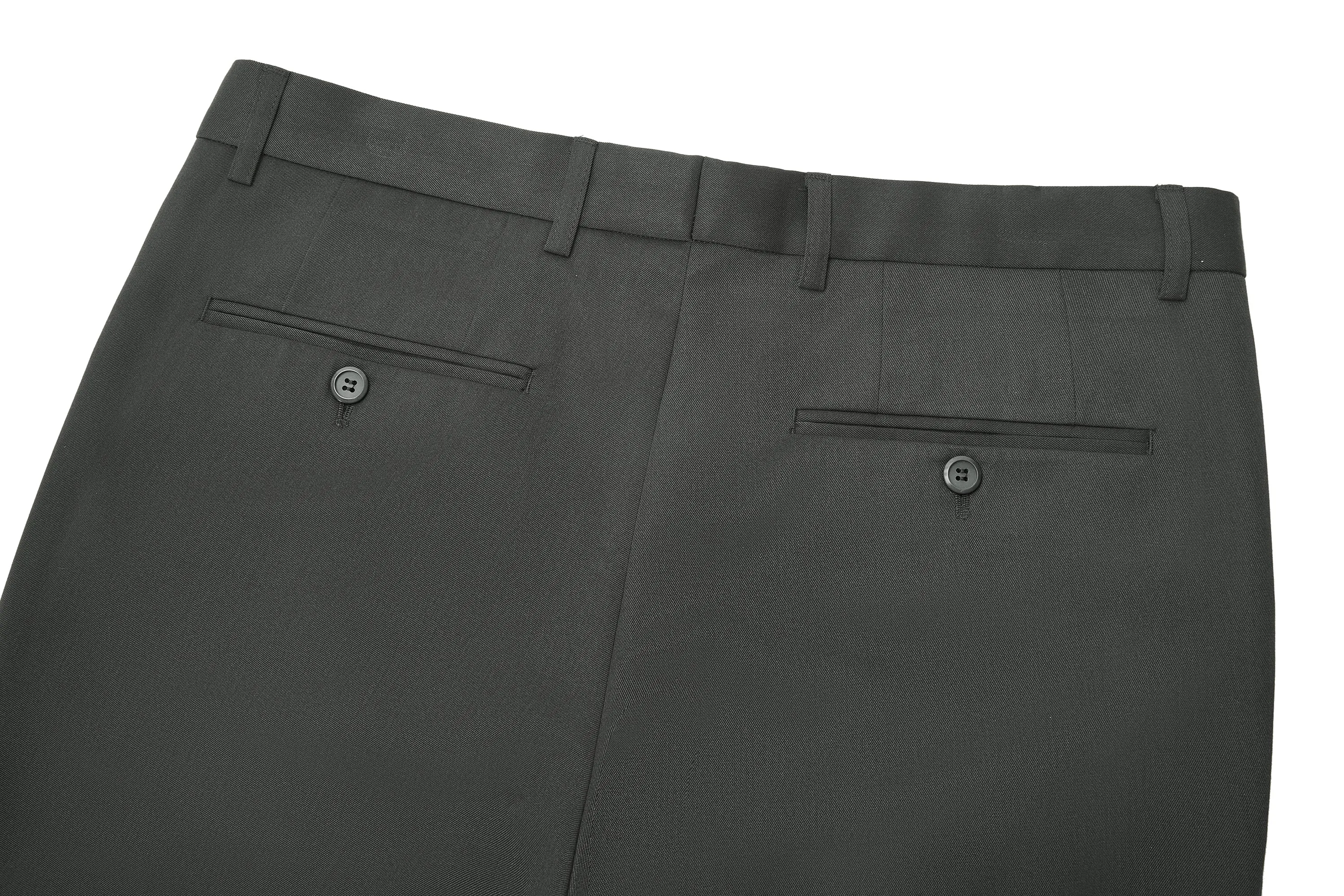 Essential Everyday Formal Pants