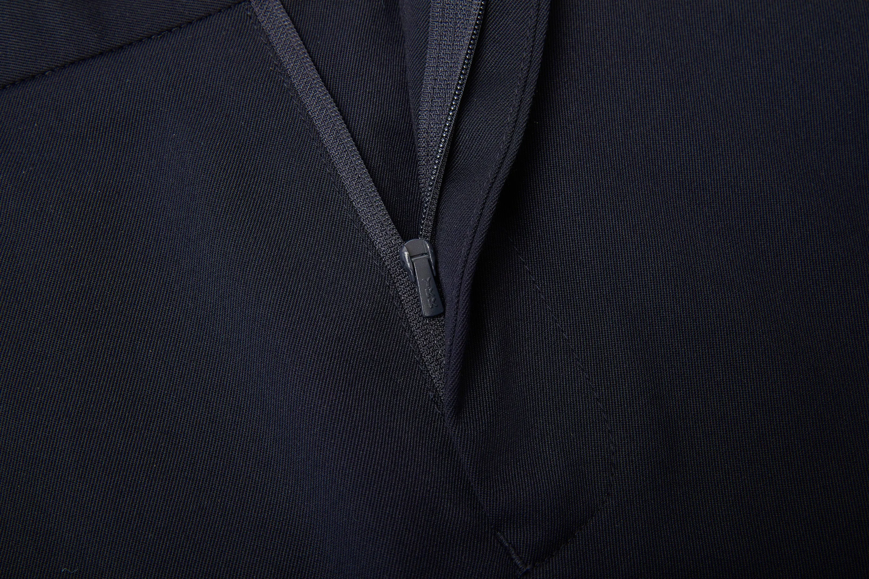 Essential Everyday Formal Pants