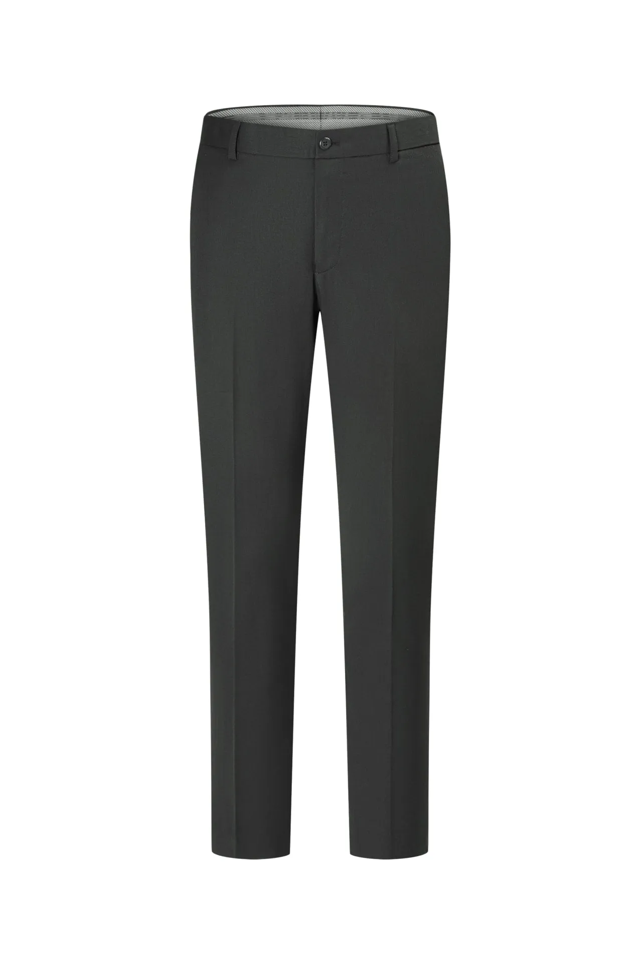 Essential Everyday Formal Pants