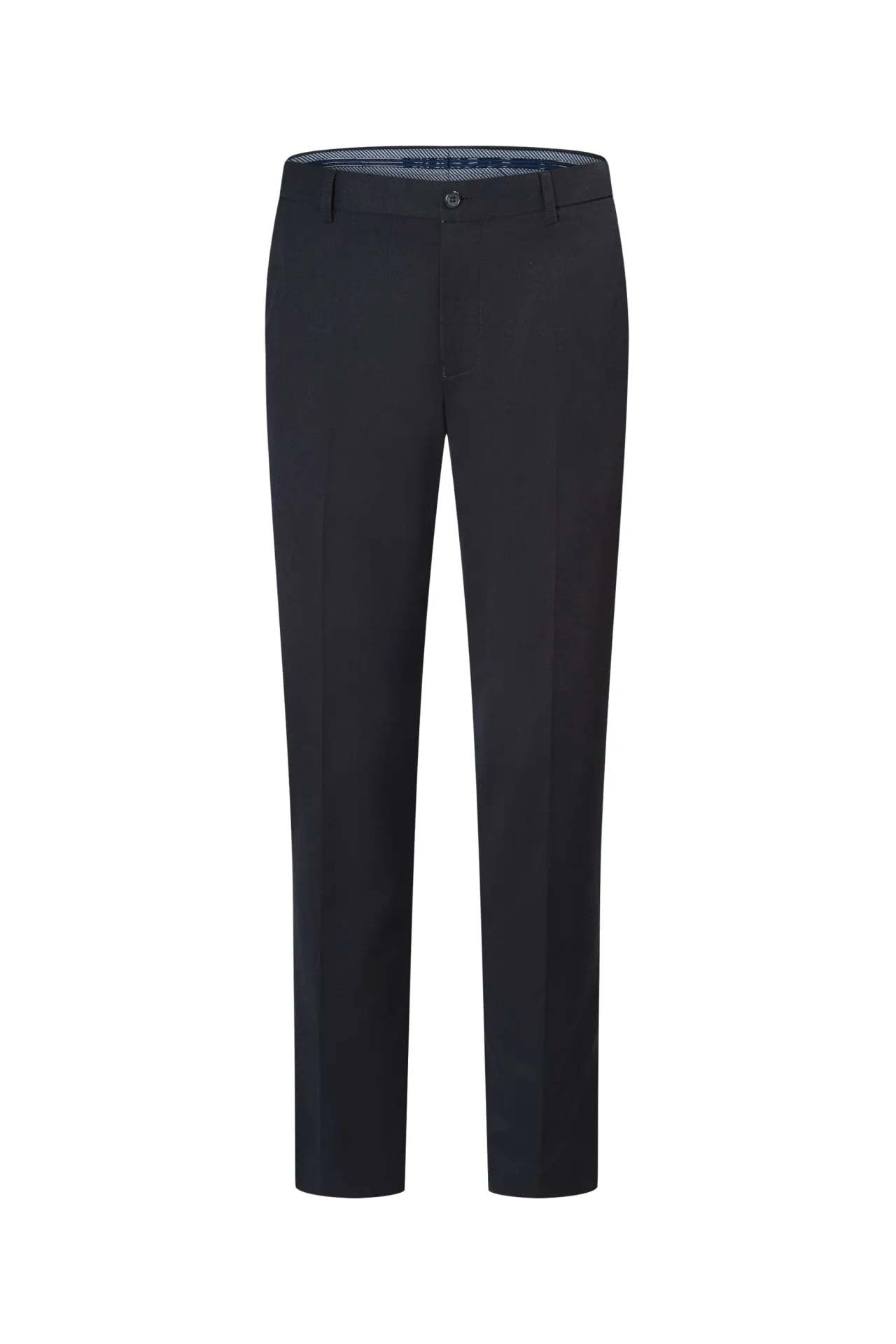 Essential Everyday Formal Pants