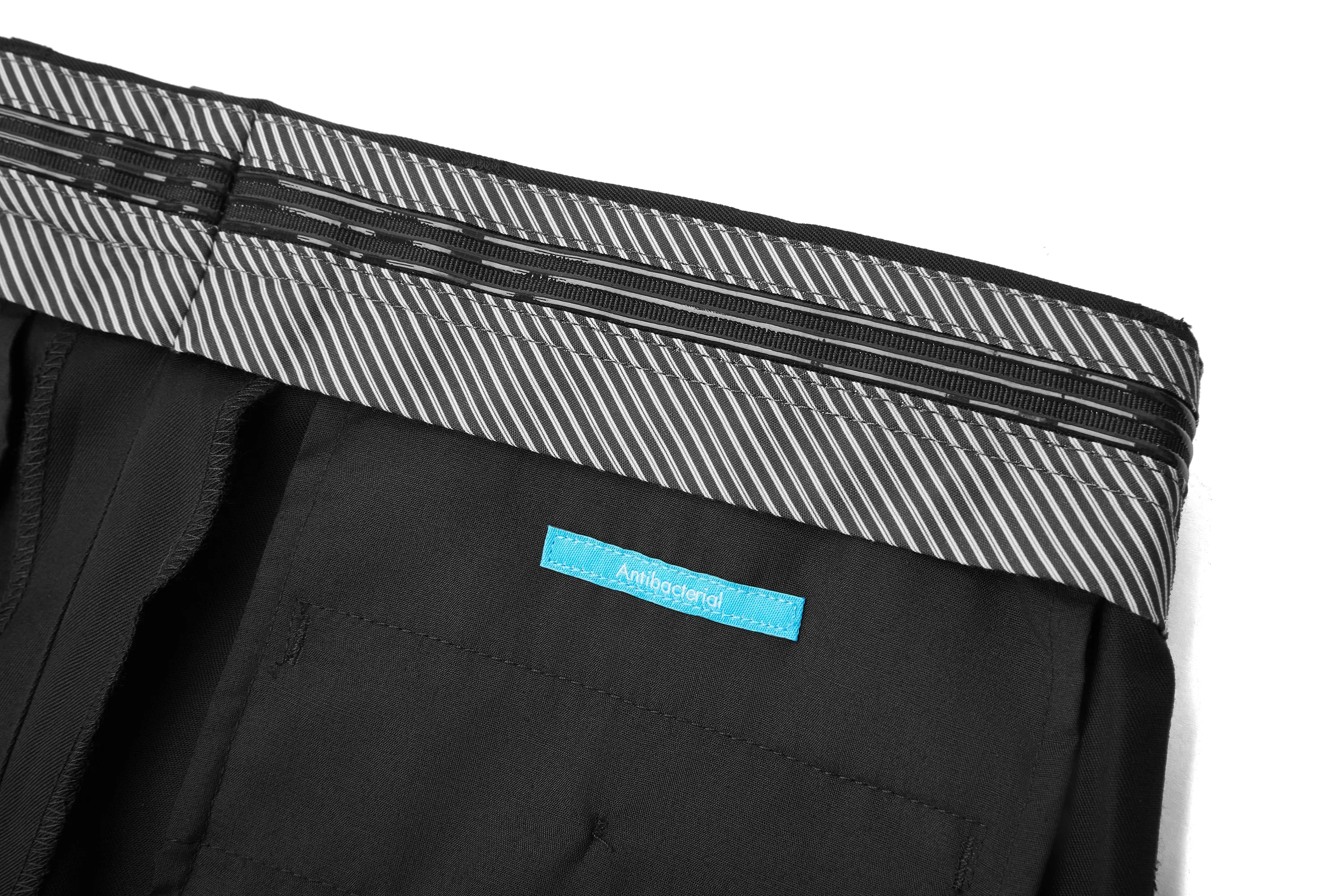 Essential Everyday Formal Pants