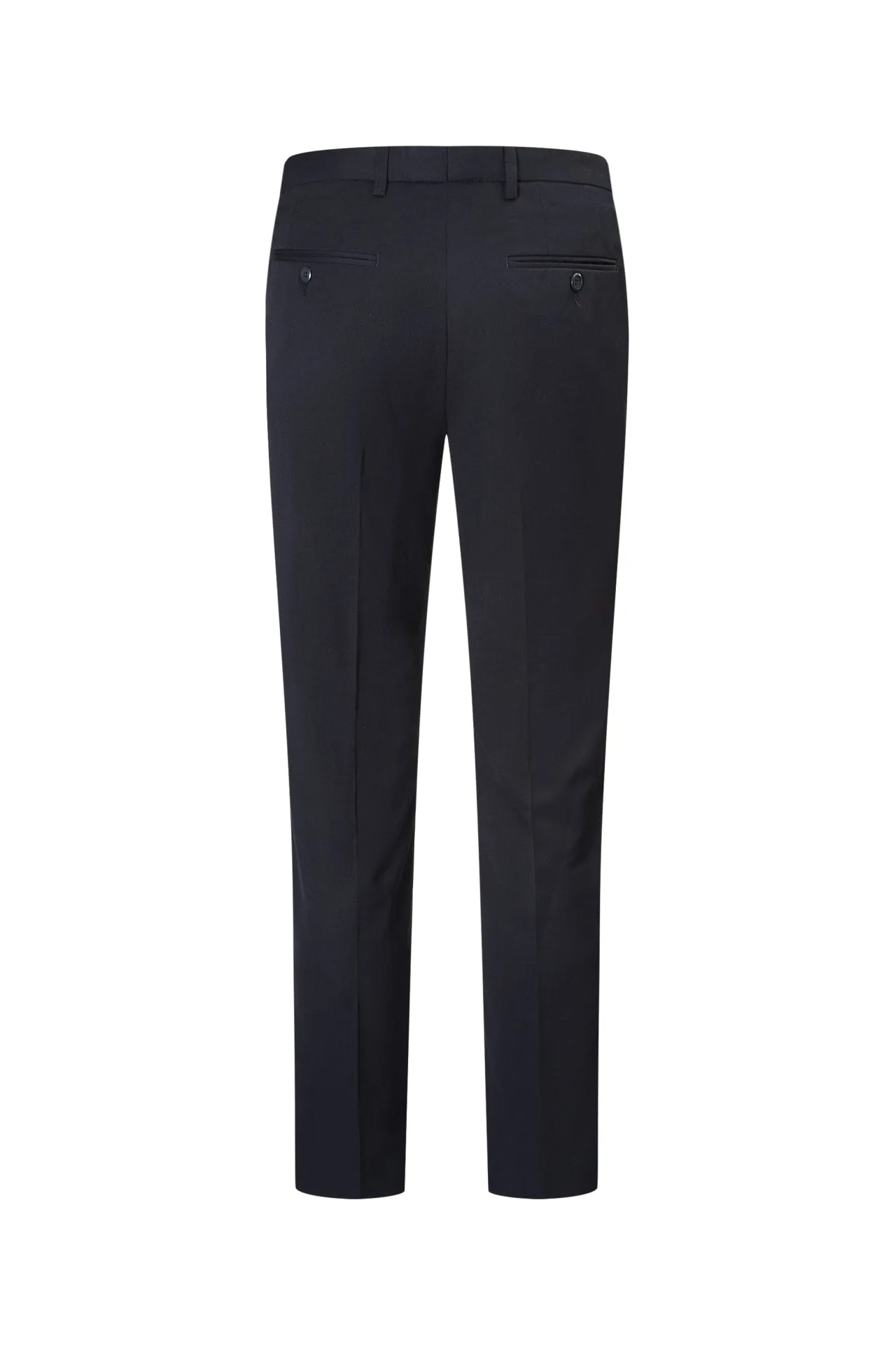 Essential Everyday Formal Pants